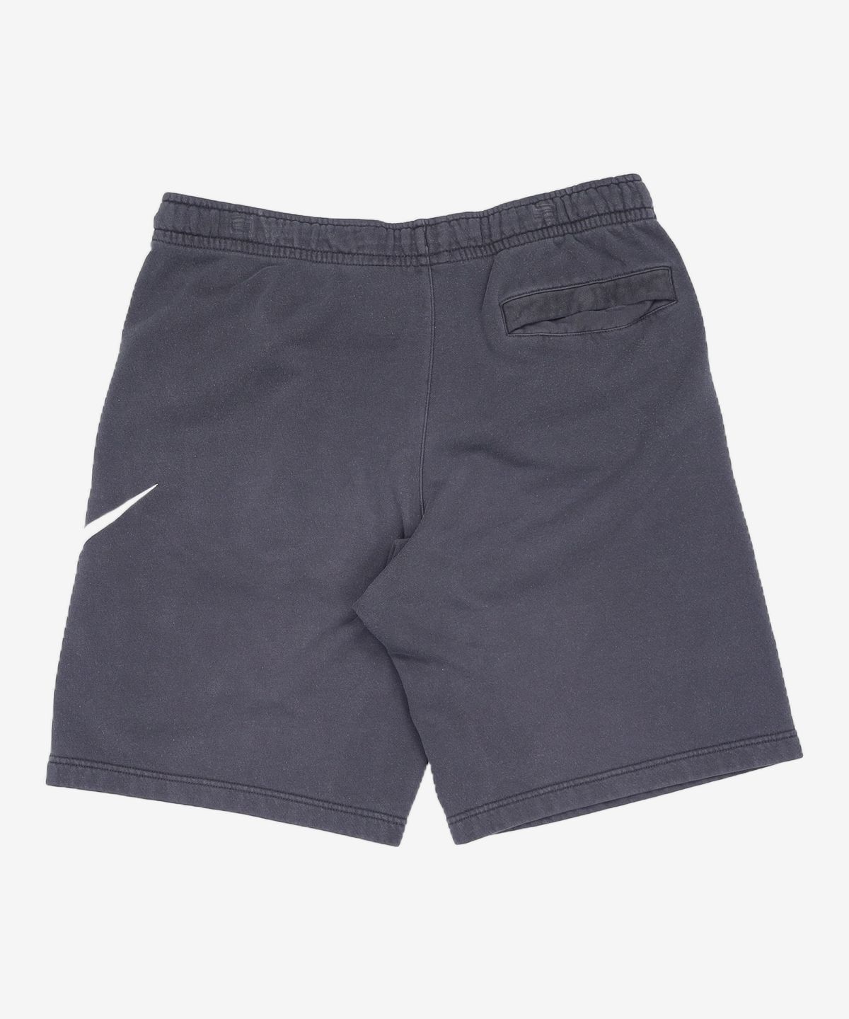나이키(NIKE) 숏팬츠 M
