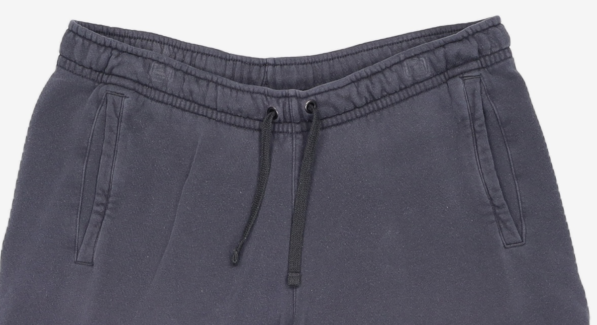 나이키(NIKE) 숏팬츠 M
