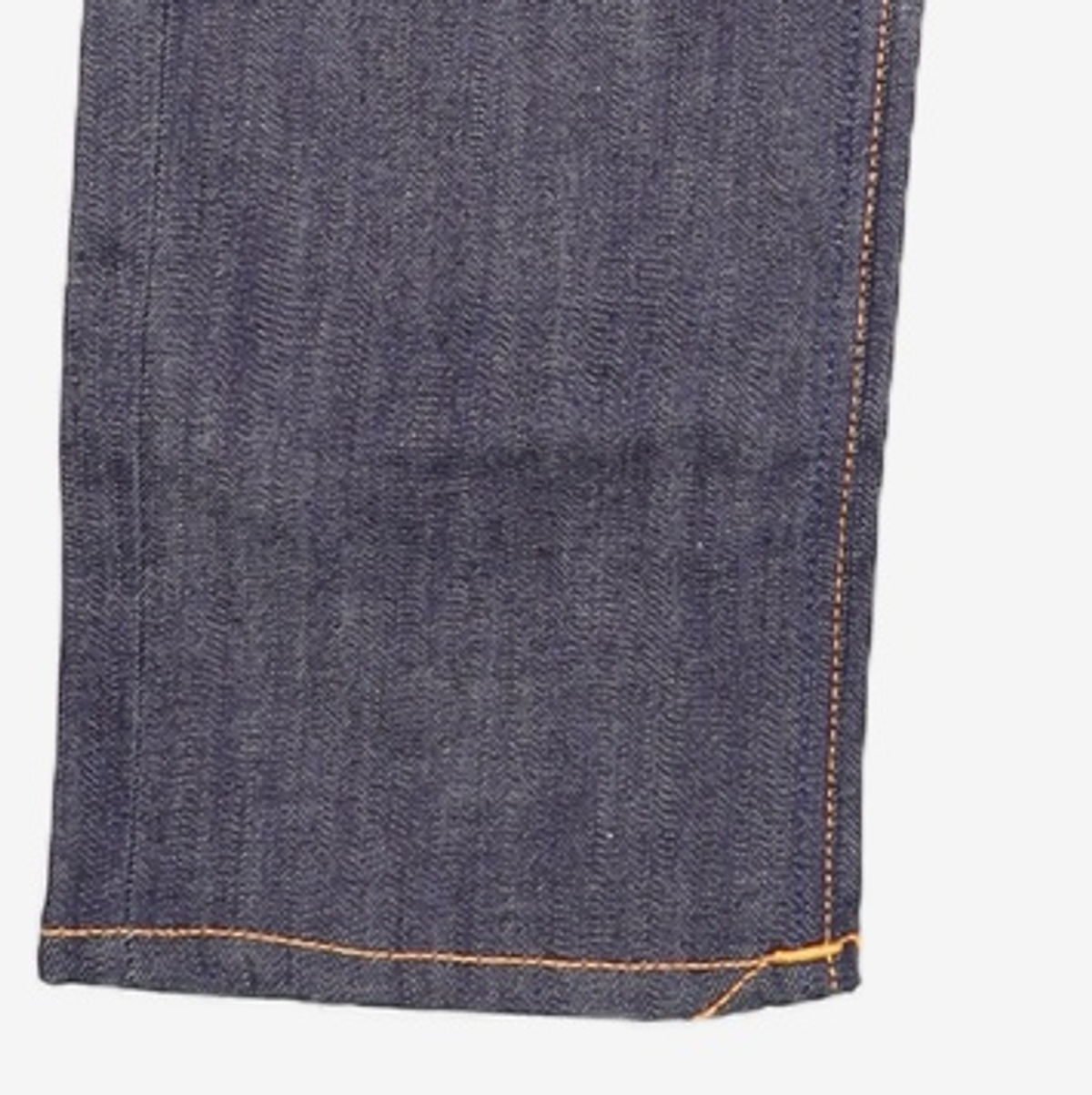 누디진(NUDIEJEANS) 청/데님 팬츠 33