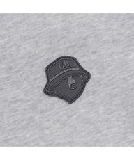 Thumbnail 17