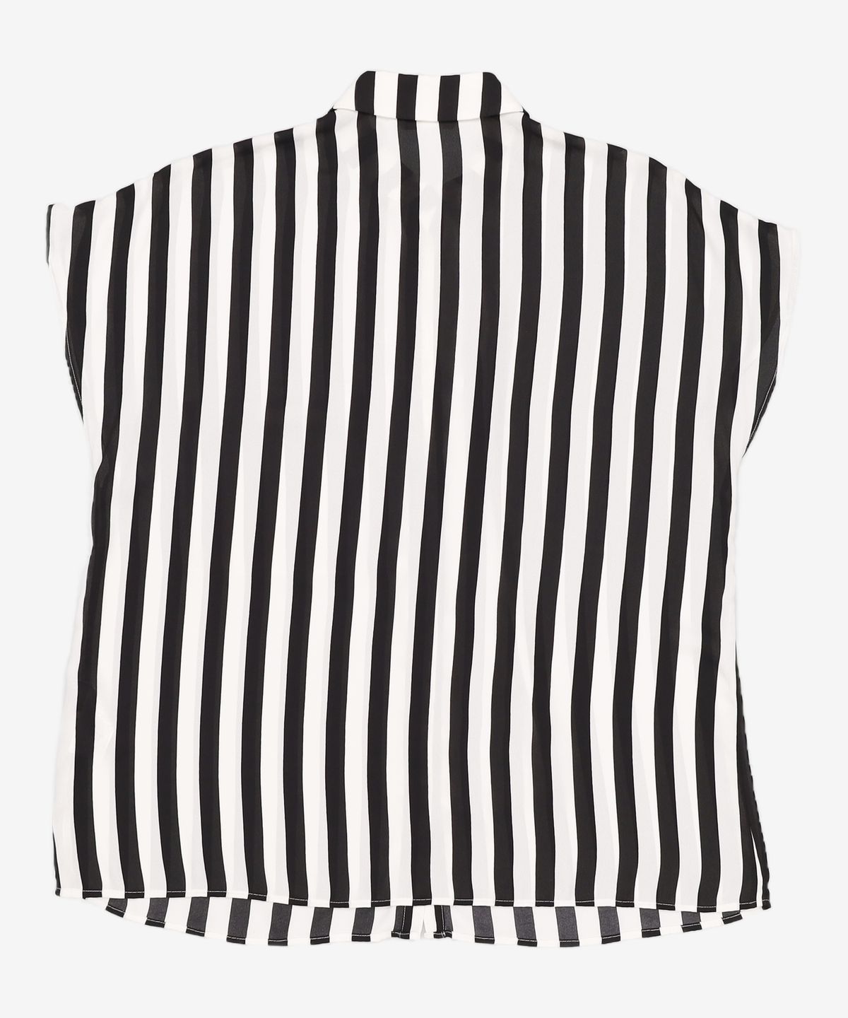 미쏘(MIXXO) 캐주얼 셔츠 M