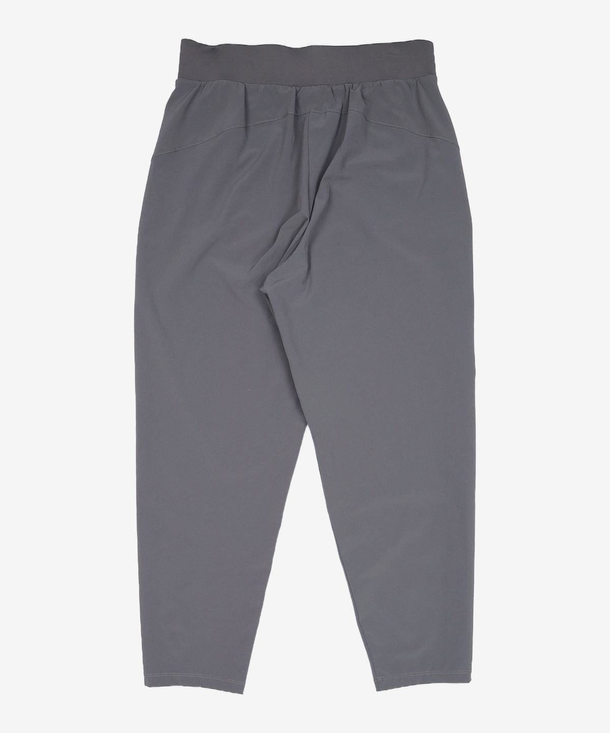 나이키(NIKE) 트레이닝 팬츠 L