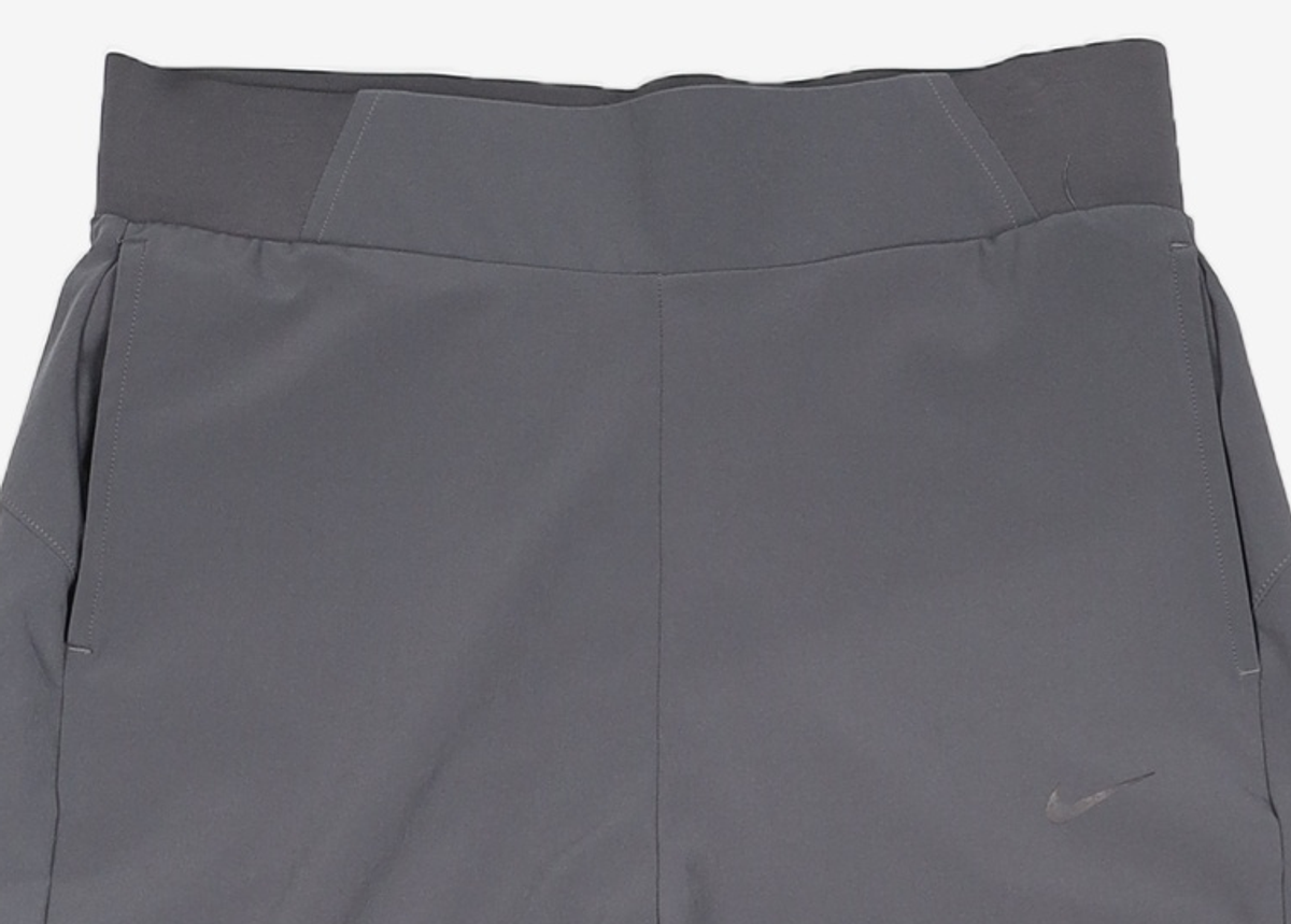 나이키(NIKE) 트레이닝 팬츠 L
