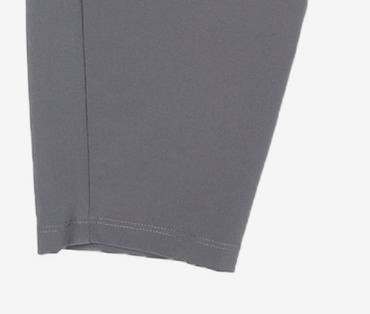 나이키(NIKE) 트레이닝 팬츠 L