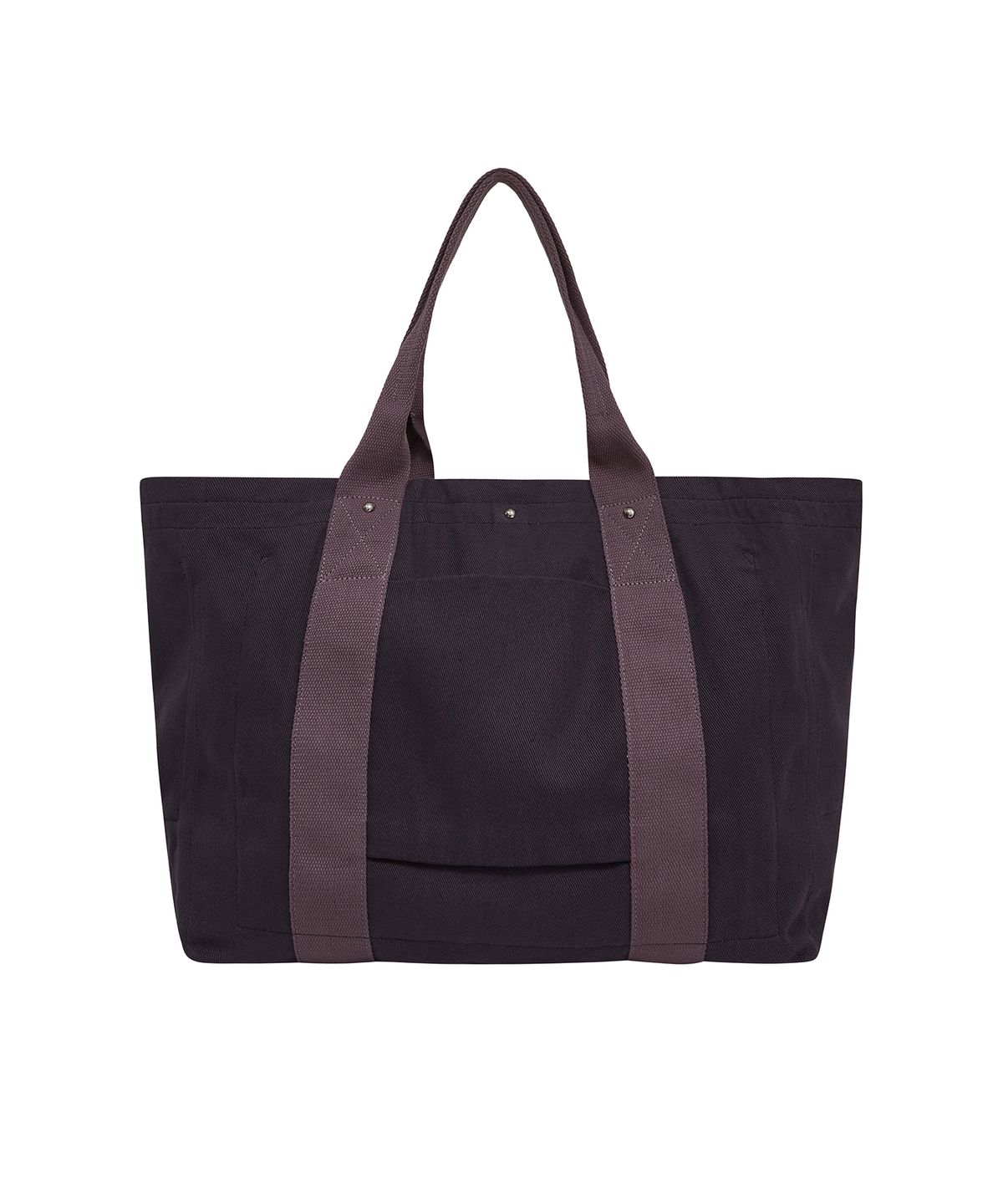 미드나잇 무브(MIDNIGHT MOVE) vt mid bag (purple)