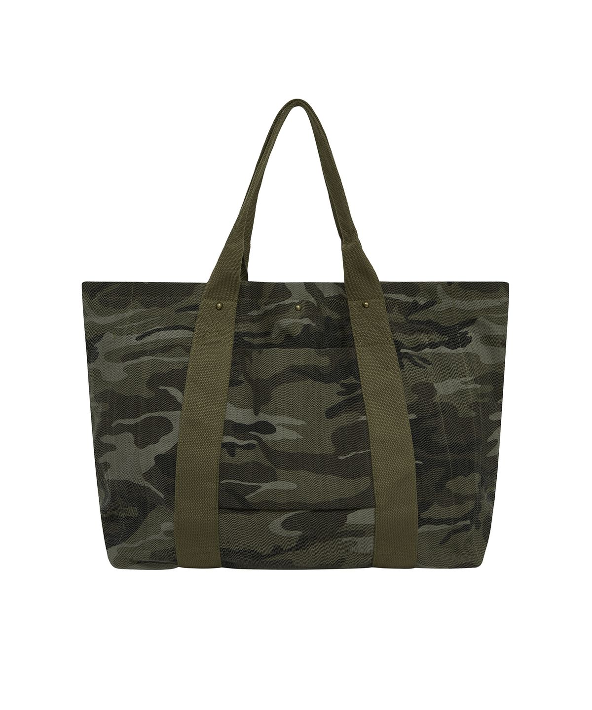 미드나잇 무브(MIDNIGHT MOVE) vt mid bag (camo)