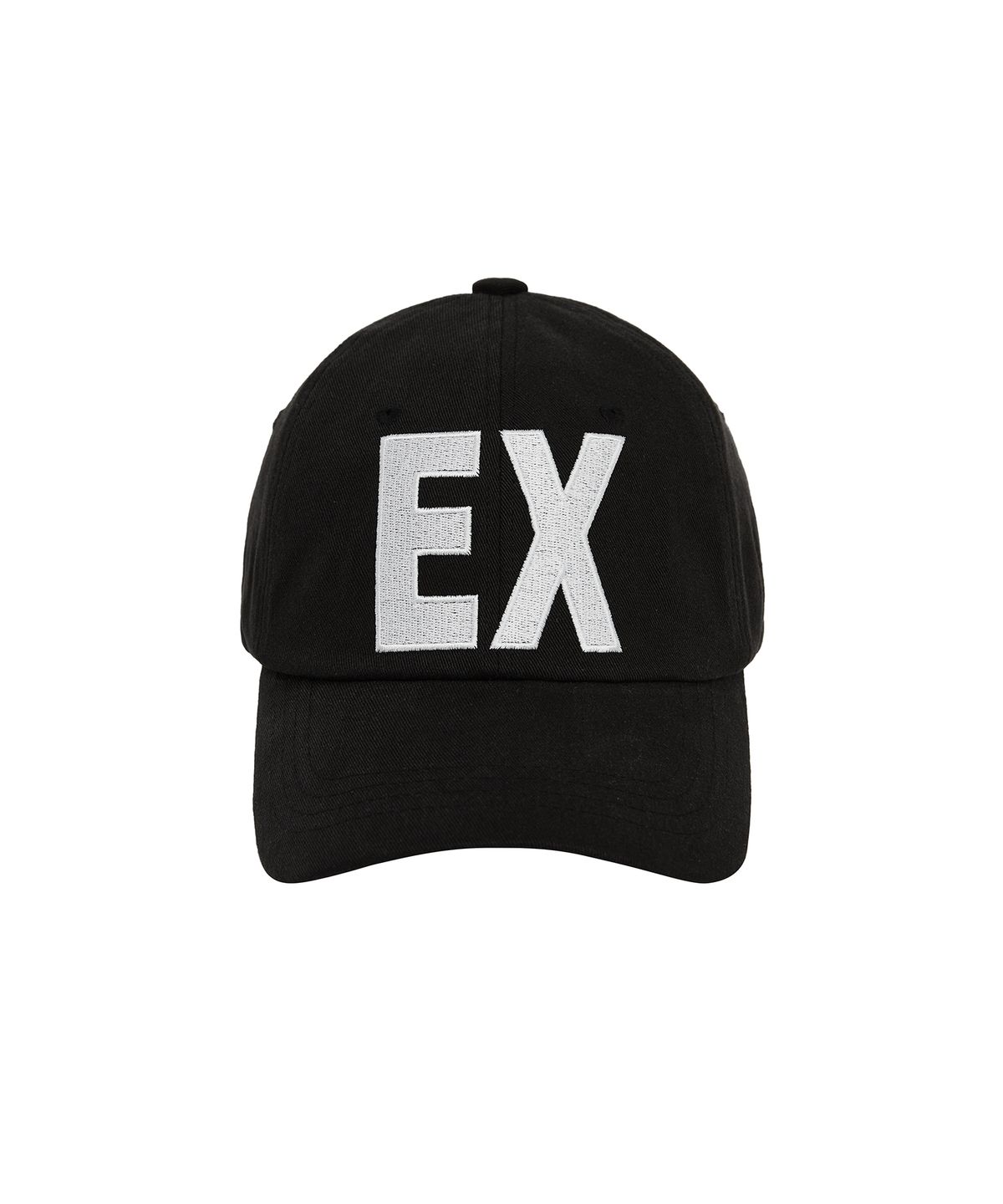 미드나잇 무브(MIDNIGHT MOVE) ex cap (black)