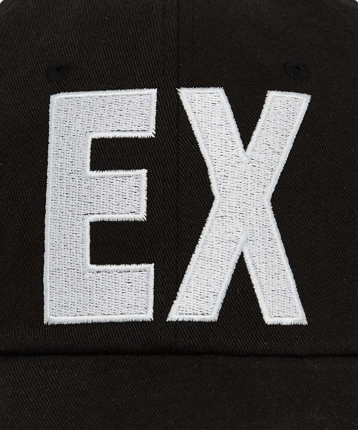 미드나잇 무브(MIDNIGHT MOVE) ex cap (black)