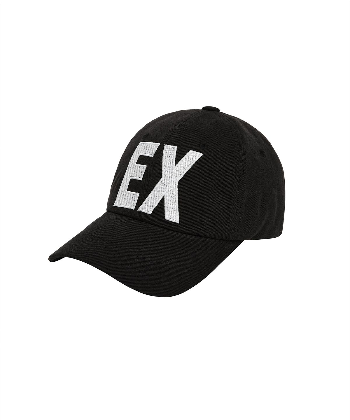 미드나잇 무브(MIDNIGHT MOVE) ex cap (black)