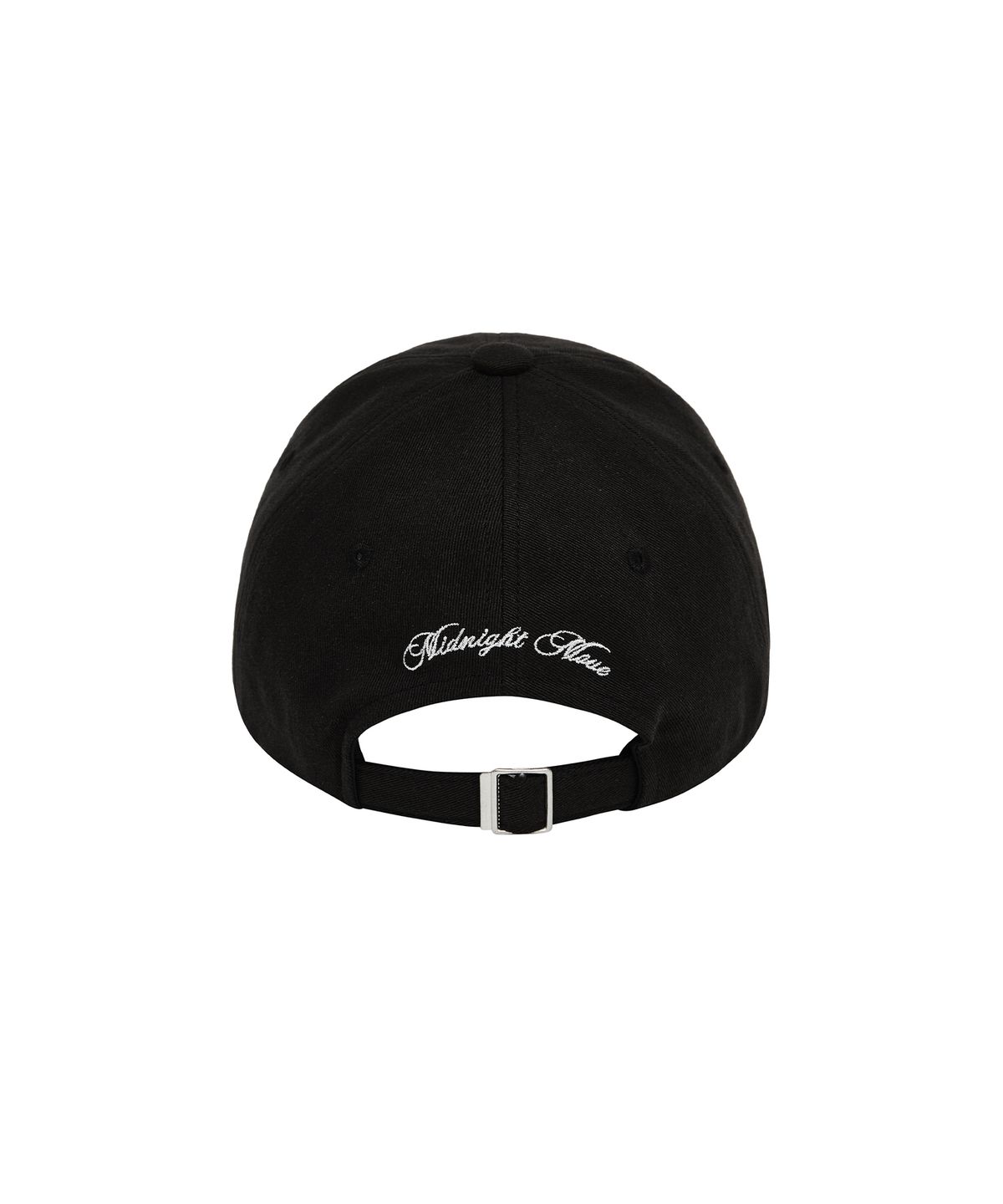 미드나잇 무브(MIDNIGHT MOVE) ex cap (black)