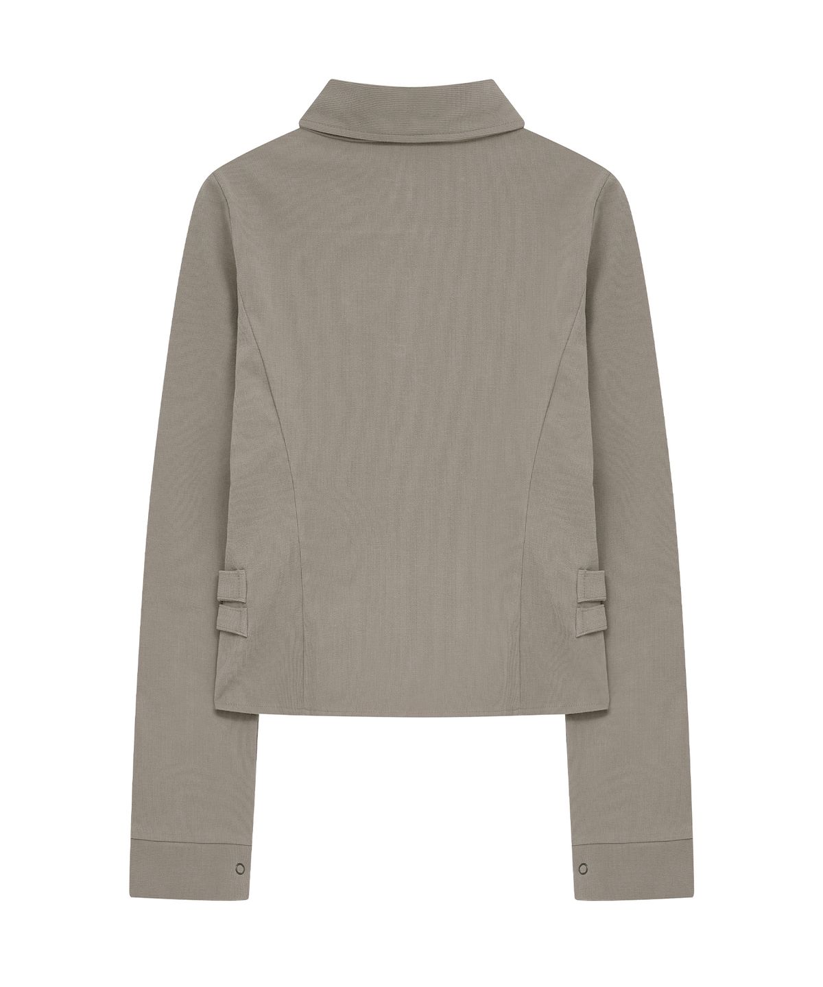 미드나잇 무브(MIDNIGHT MOVE) vt shirt (beige)