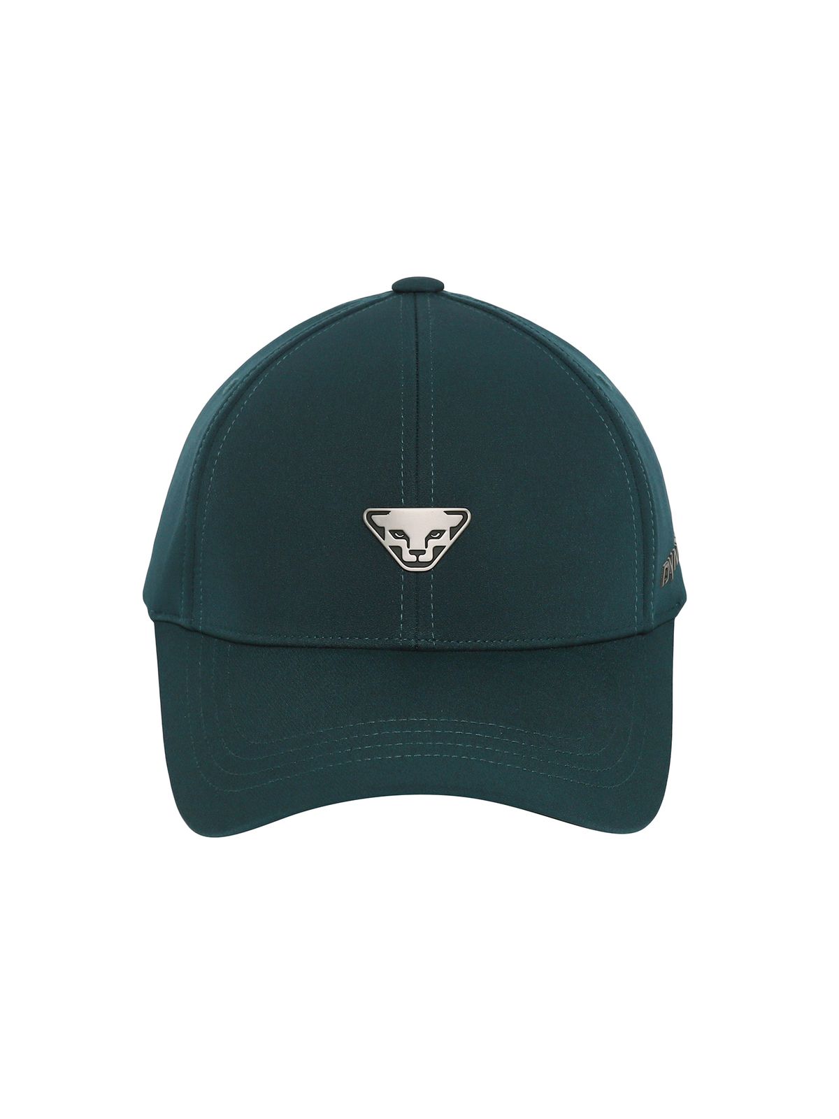 다이나핏(DYNAFIT) 트레이닝 심볼 볼캡_TEAL YUF26C02Q4