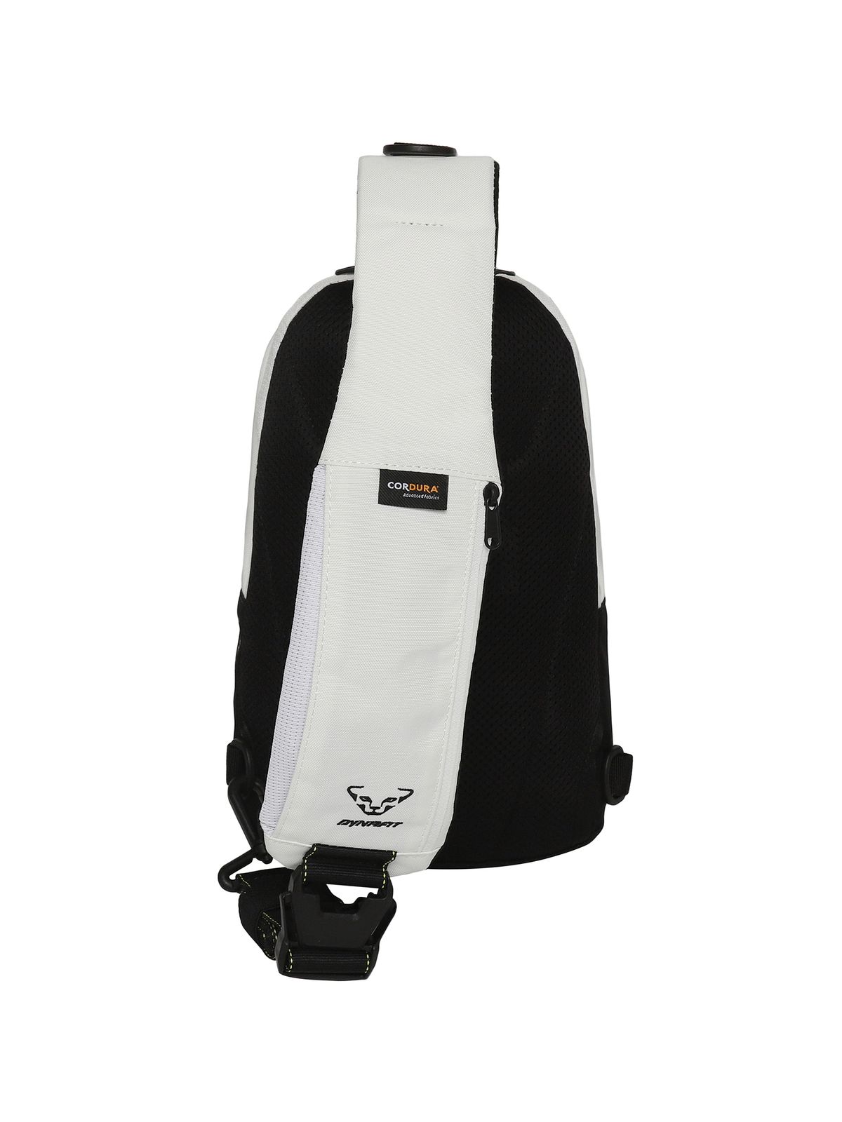 다이나핏(DYNAFIT) MOVE(무브) 4 레플리카 슬링백 M_Off White YUF26B22W3