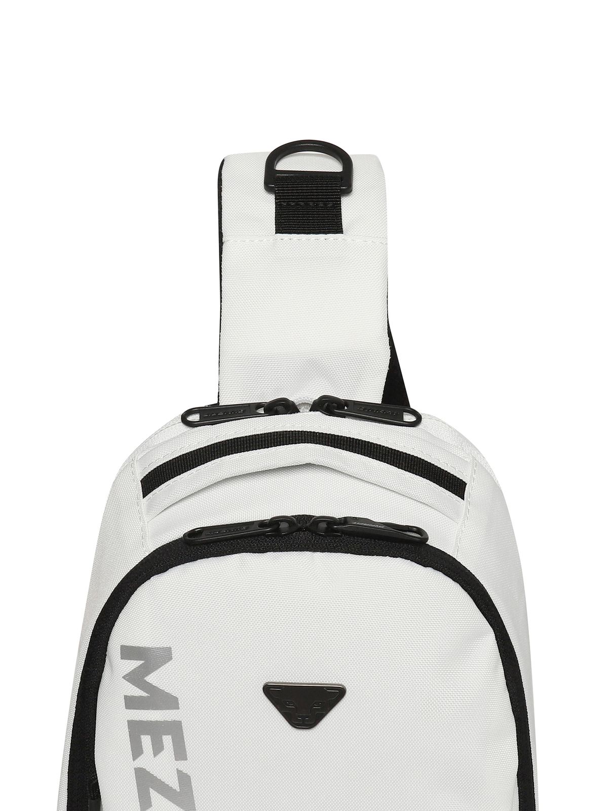 다이나핏(DYNAFIT) MOVE(무브) 4 레플리카 슬링백 M_Off White YUF26B22W3
