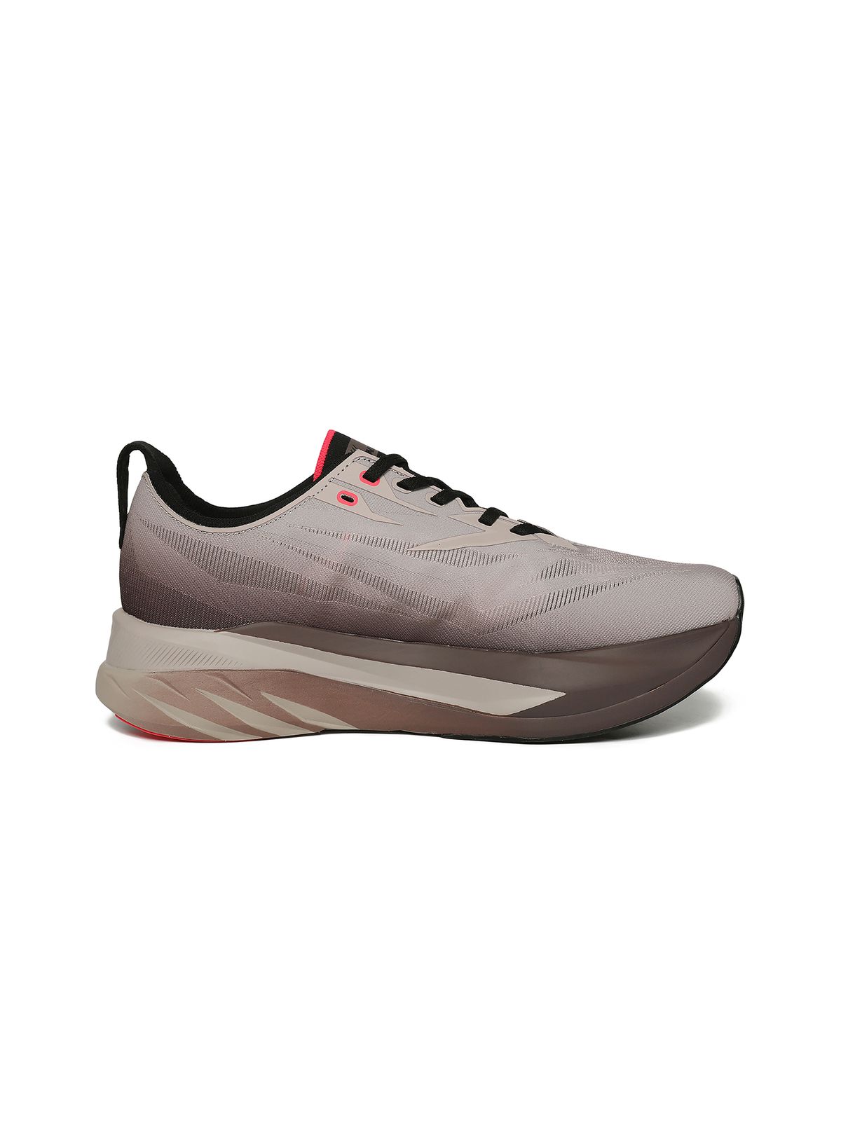 다이나핏(DYNAFIT) 스카이 다이나마이트_Grayish BEIGE YUF26N01GE