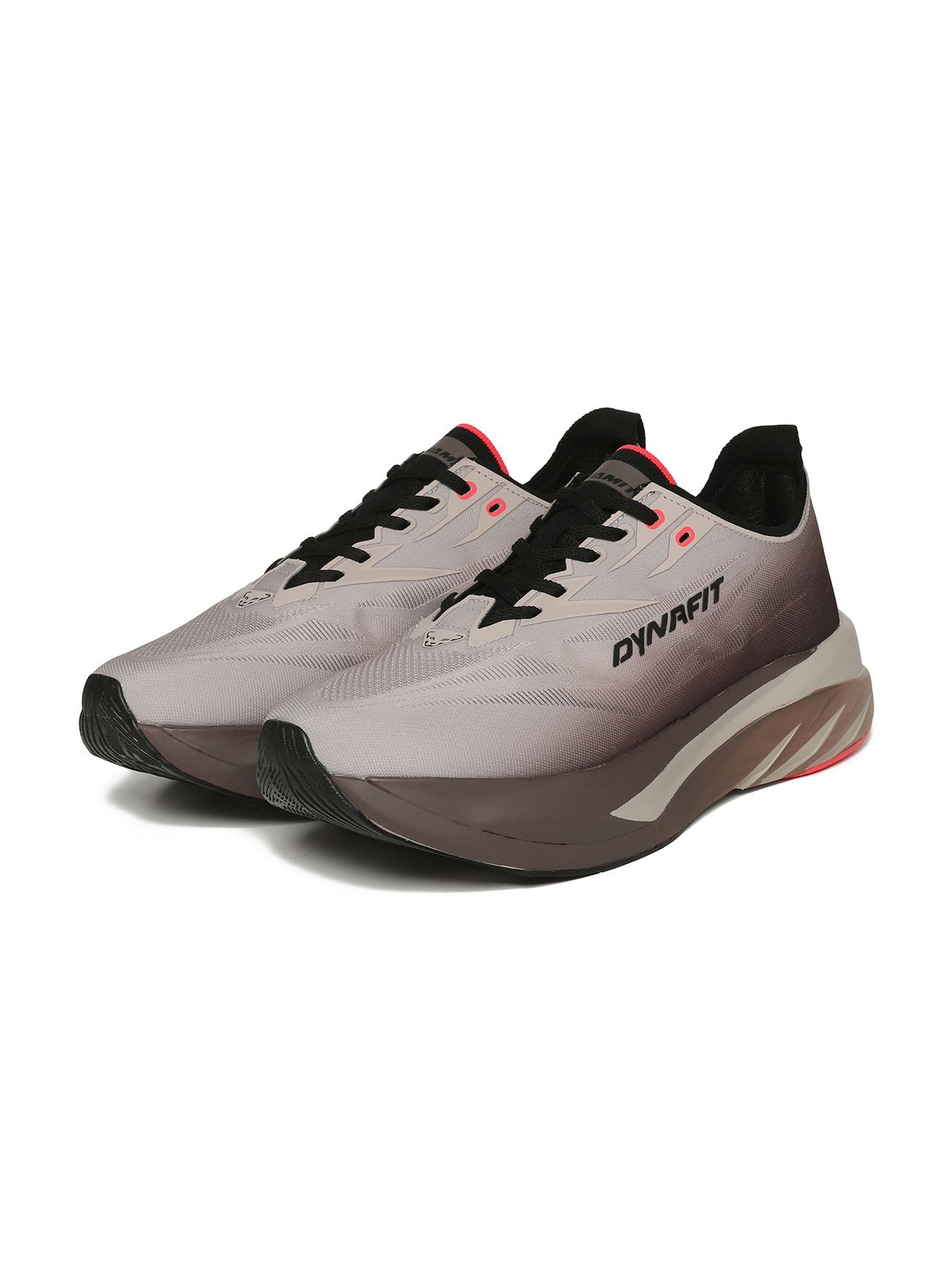 다이나핏(DYNAFIT) 스카이 다이나마이트_Grayish BEIGE YUF26N01GE