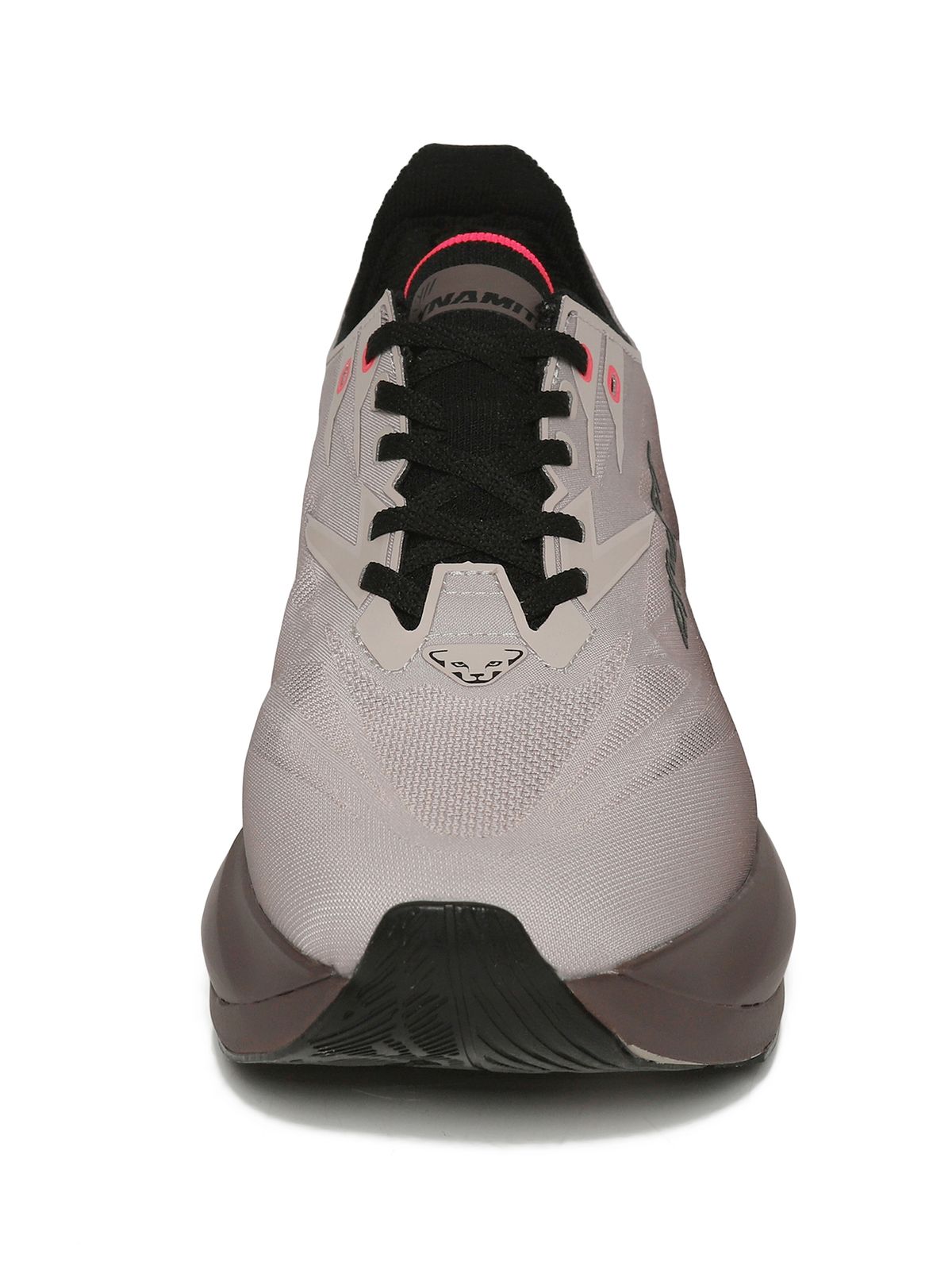 다이나핏(DYNAFIT) 스카이 다이나마이트_Grayish BEIGE YUF26N01GE