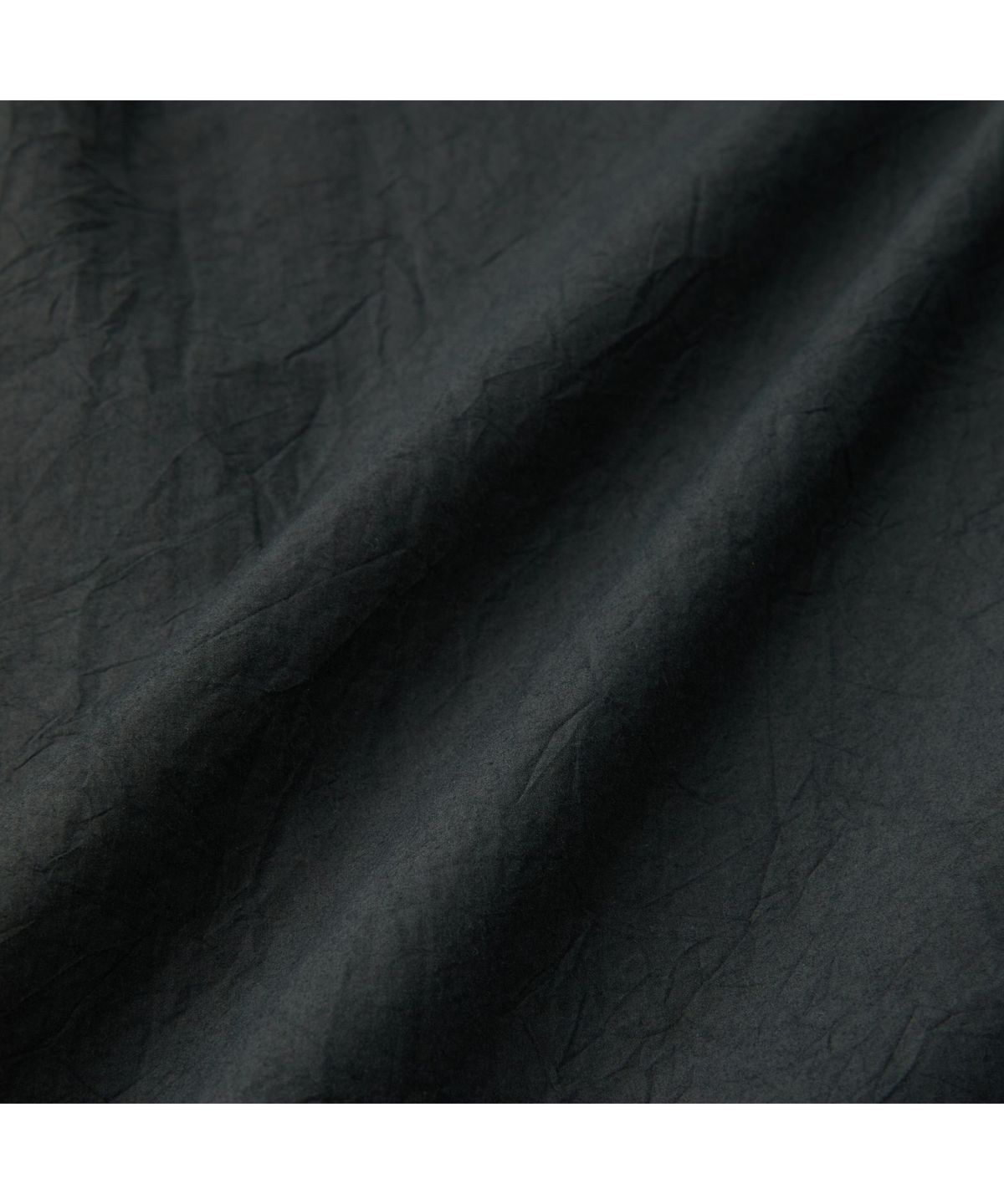 헨리코튼(HENRY COTTONS) 페이퍼리 크리즈 셔츠 (컴포트핏) AHSAA26021CHR