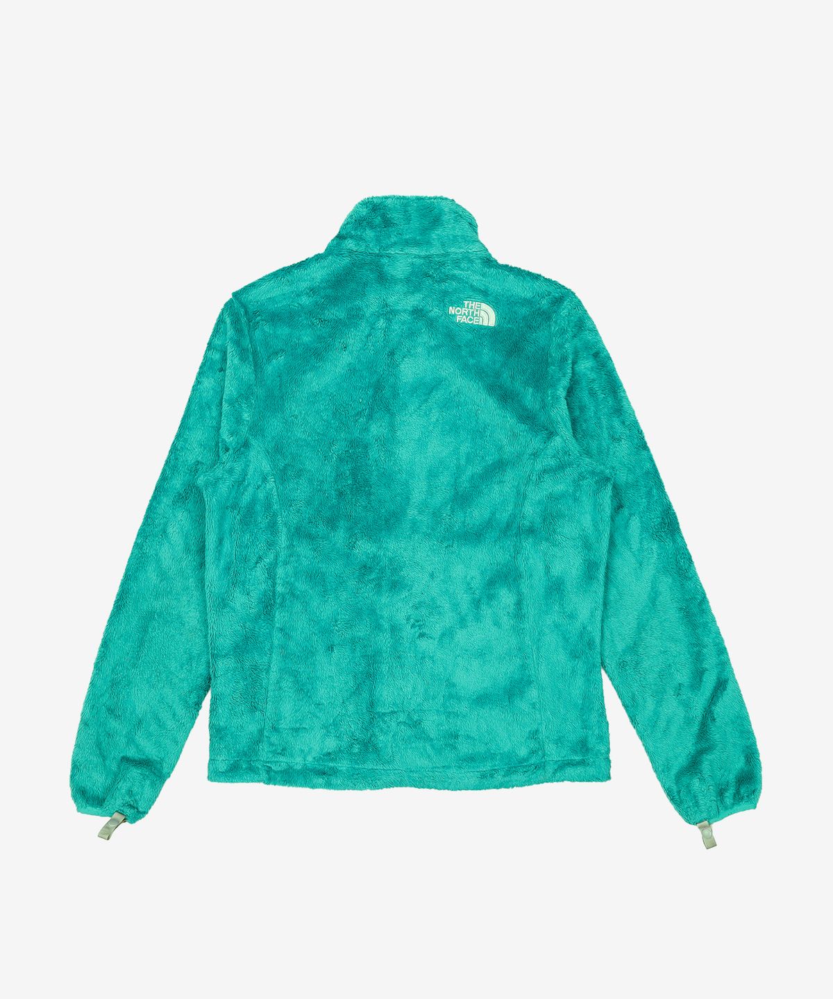 노스페이스(THE NORTH FACE) 플리스 S