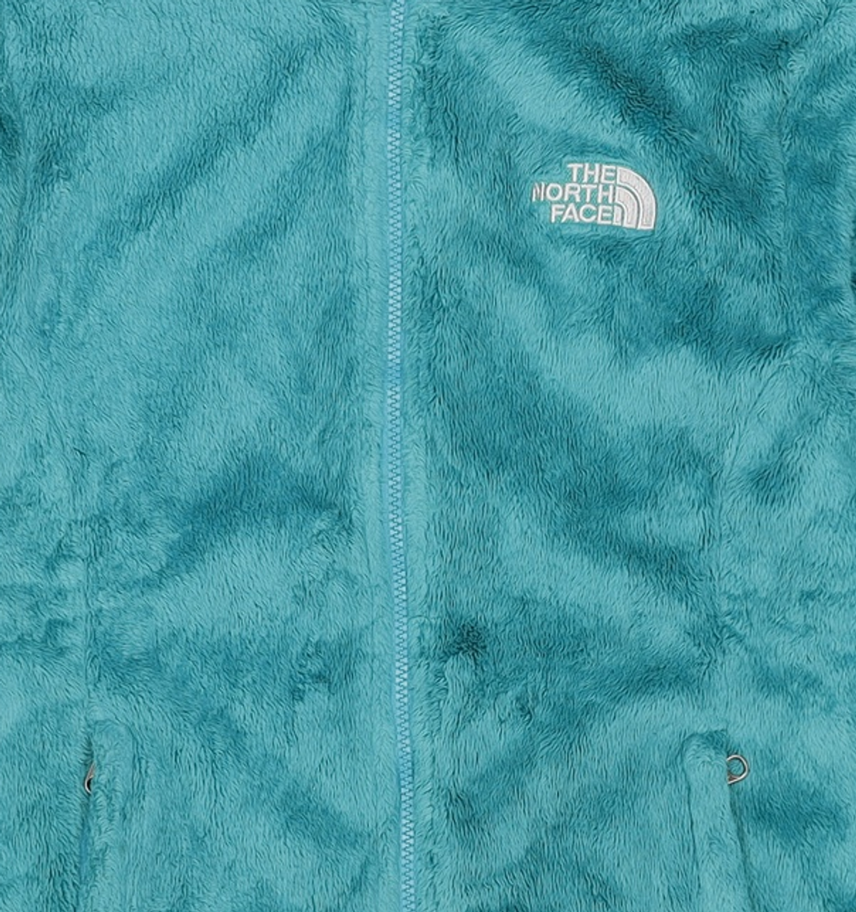 노스페이스(THE NORTH FACE) 플리스 S