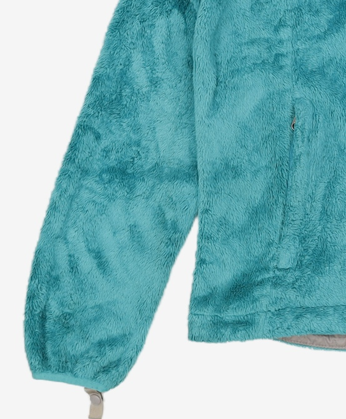 노스페이스(THE NORTH FACE) 플리스 S