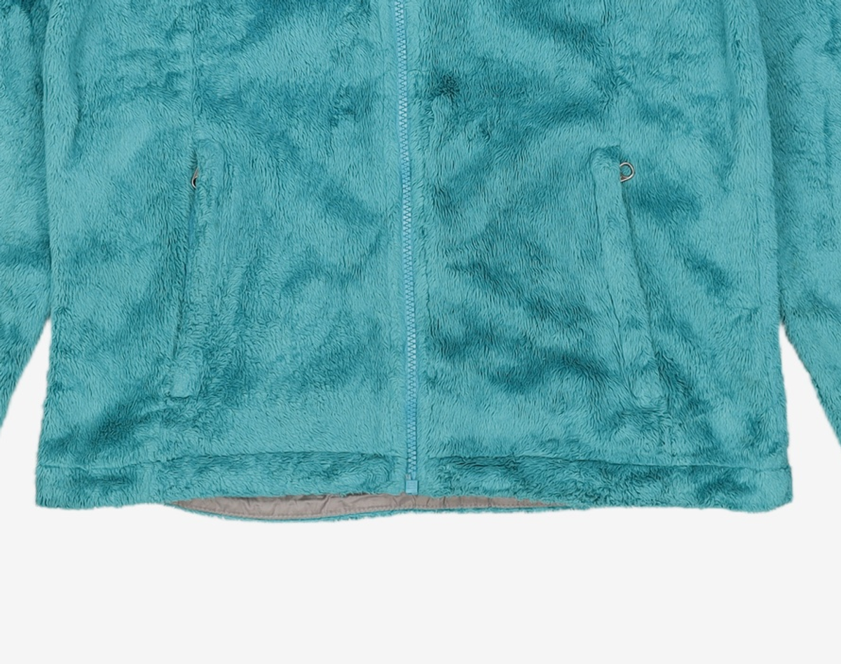 노스페이스(THE NORTH FACE) 플리스 S