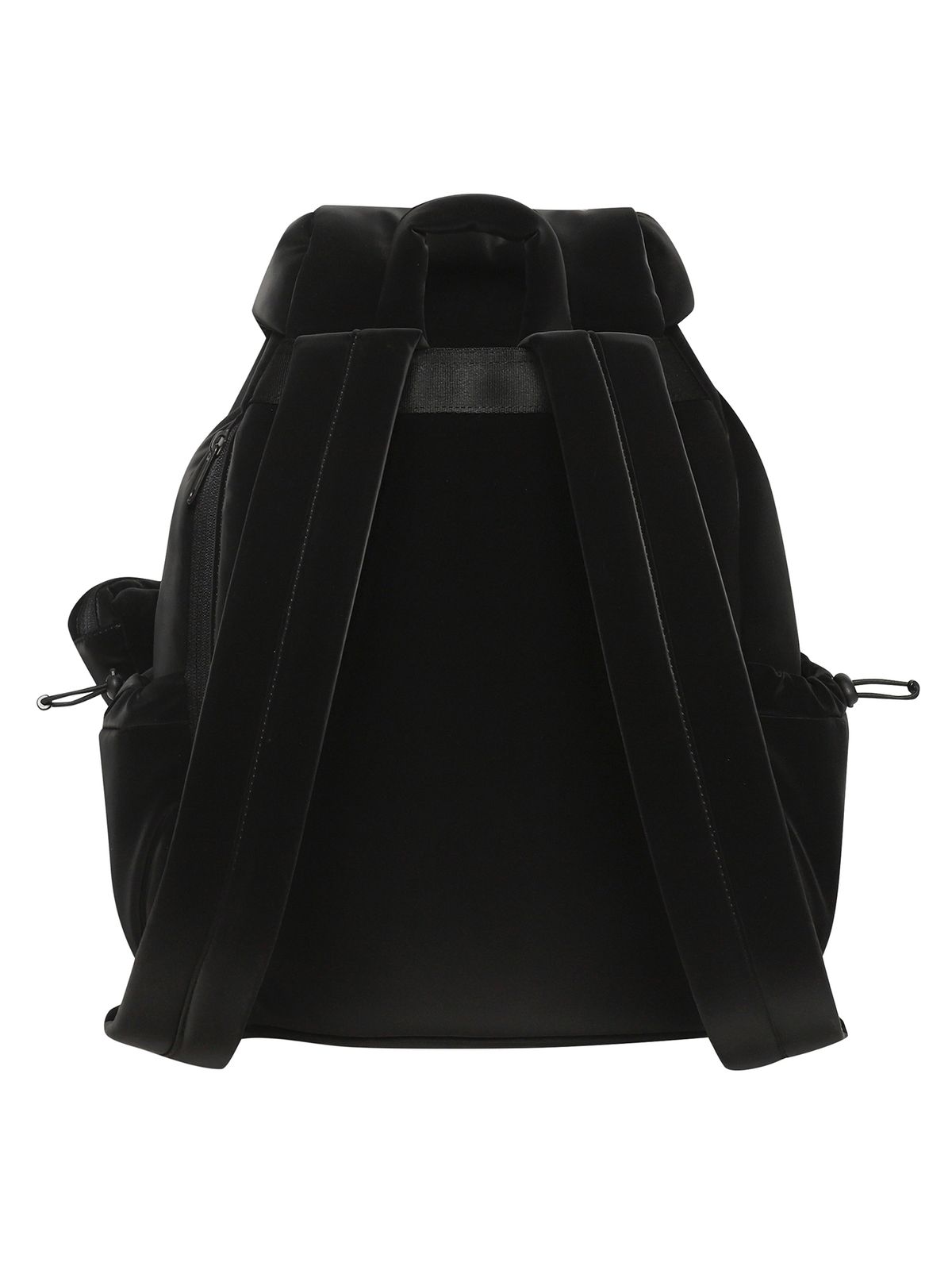 다이나핏(DYNAFIT) WOMEN 백팩_Black YWF26B04Z1