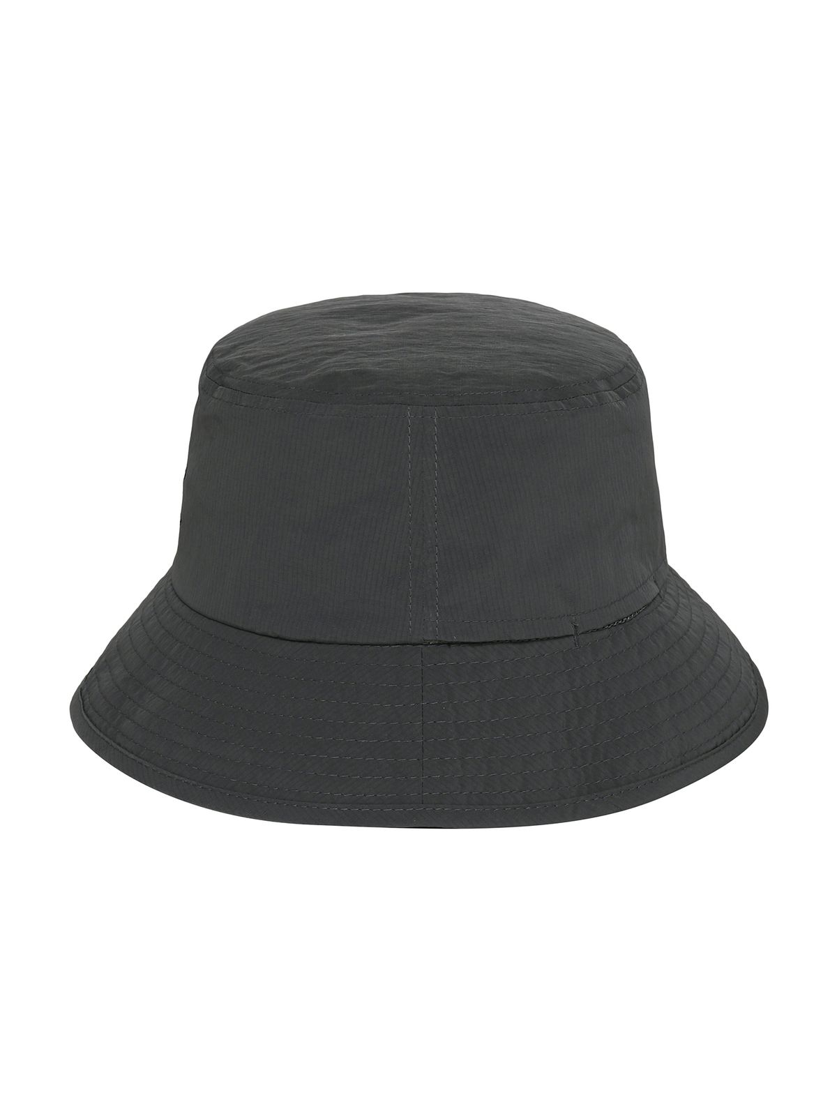 다이나핏(DYNAFIT) 차양 버킷햇_Dark Grey YUF26C29C6