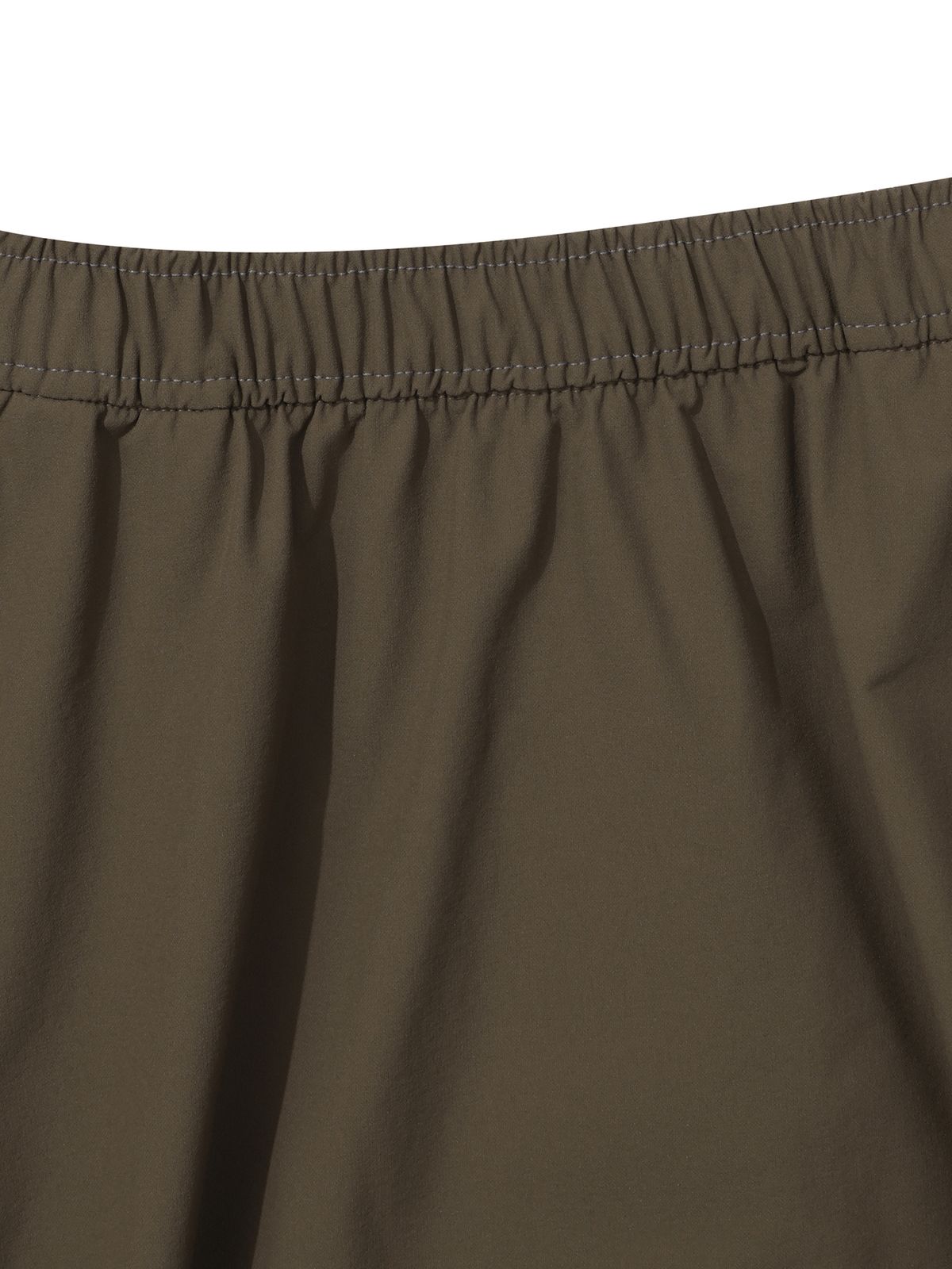 노르디스크(NORDISK) 캠핑 카고 스커트 - W_Beige BROWN OWU26Q71BB