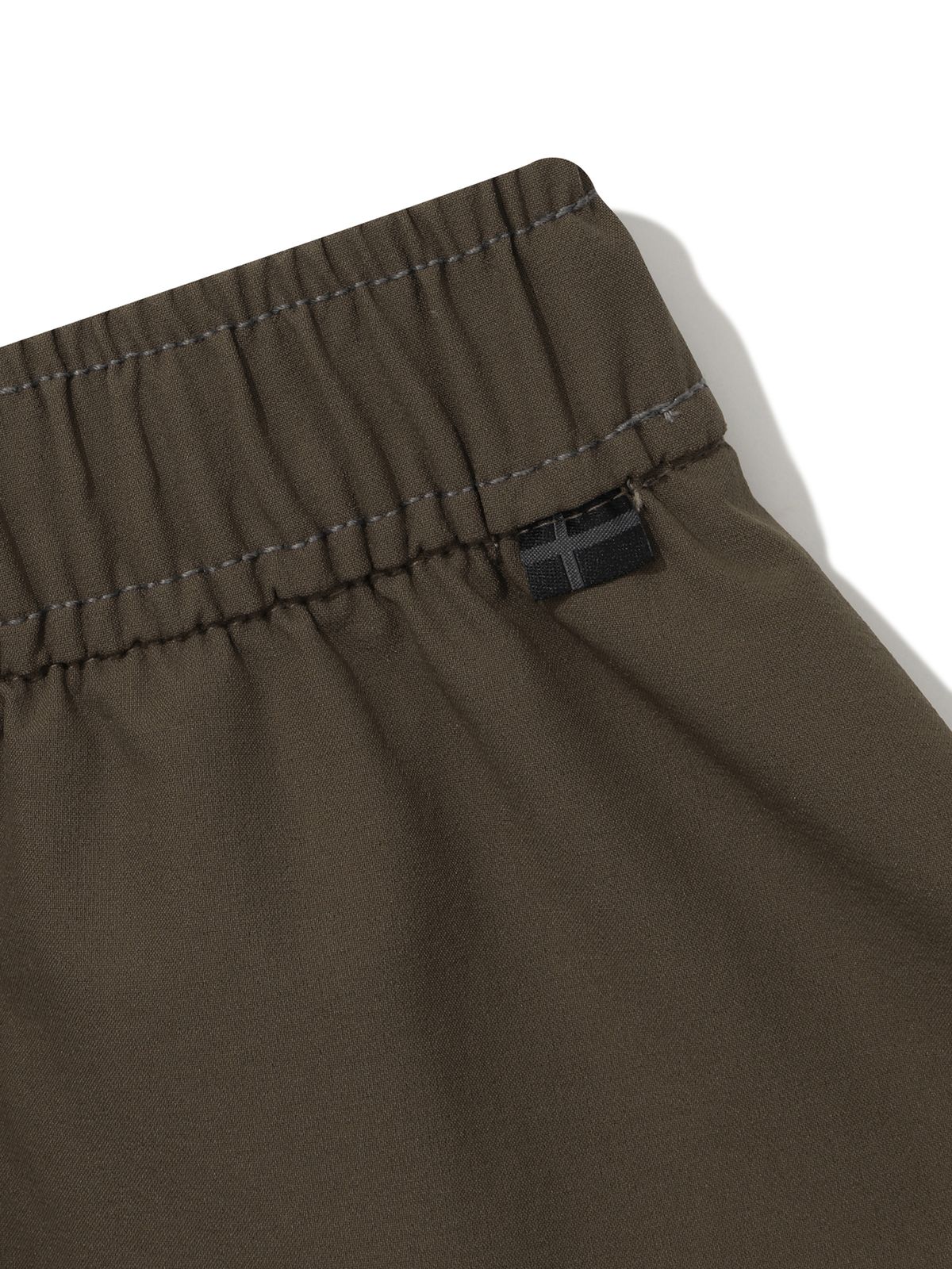 노르디스크(NORDISK) 캠핑 카고 스커트 - W_Beige BROWN OWU26Q71BB