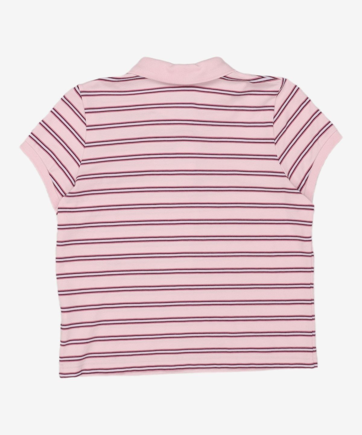 유니클로(UNIQLO) 피케/카라 티셔츠 XL