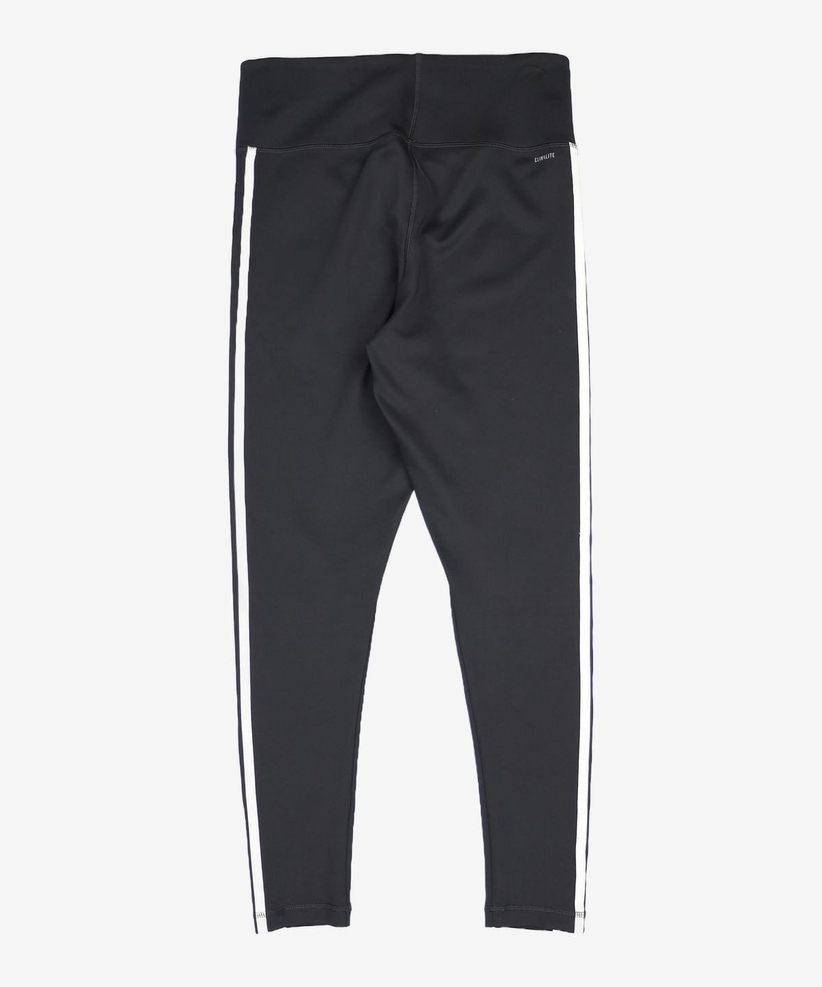 아디다스(ADIDAS) 레깅스 L