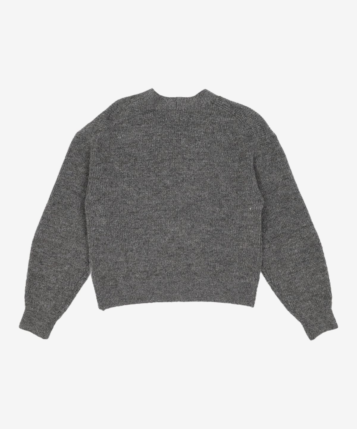 에이치앤엠(H&M) 카디건 S