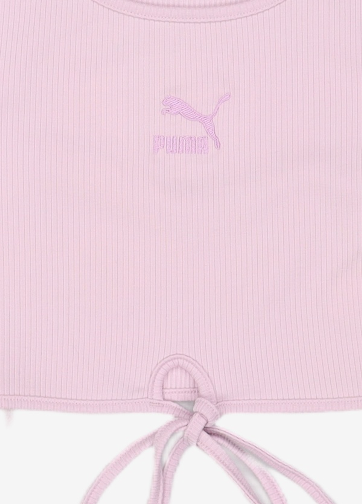 푸마(PUMA) 반소매 티셔츠 XS
