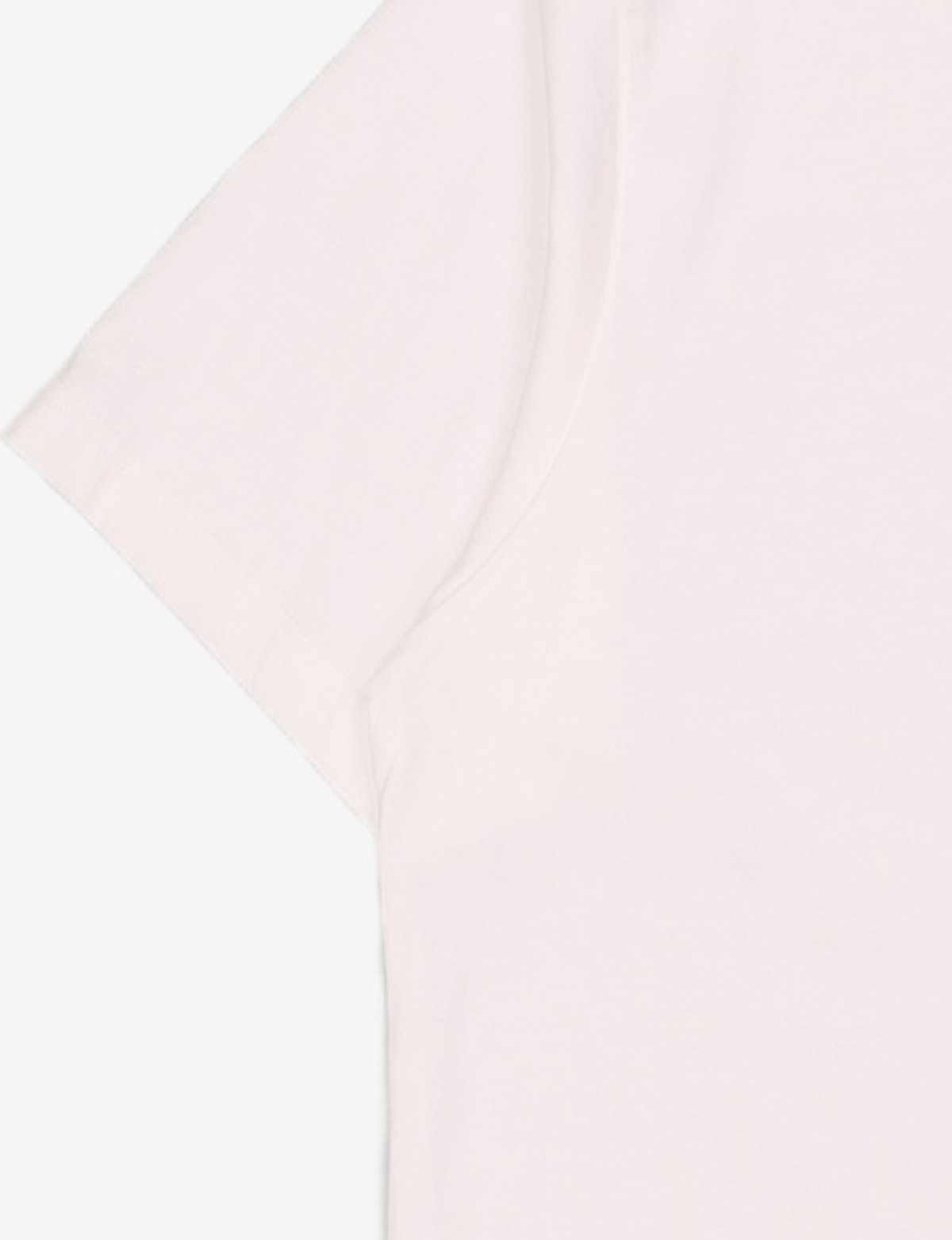 유니클로(UNIQLO) 반소매 티셔츠 XL