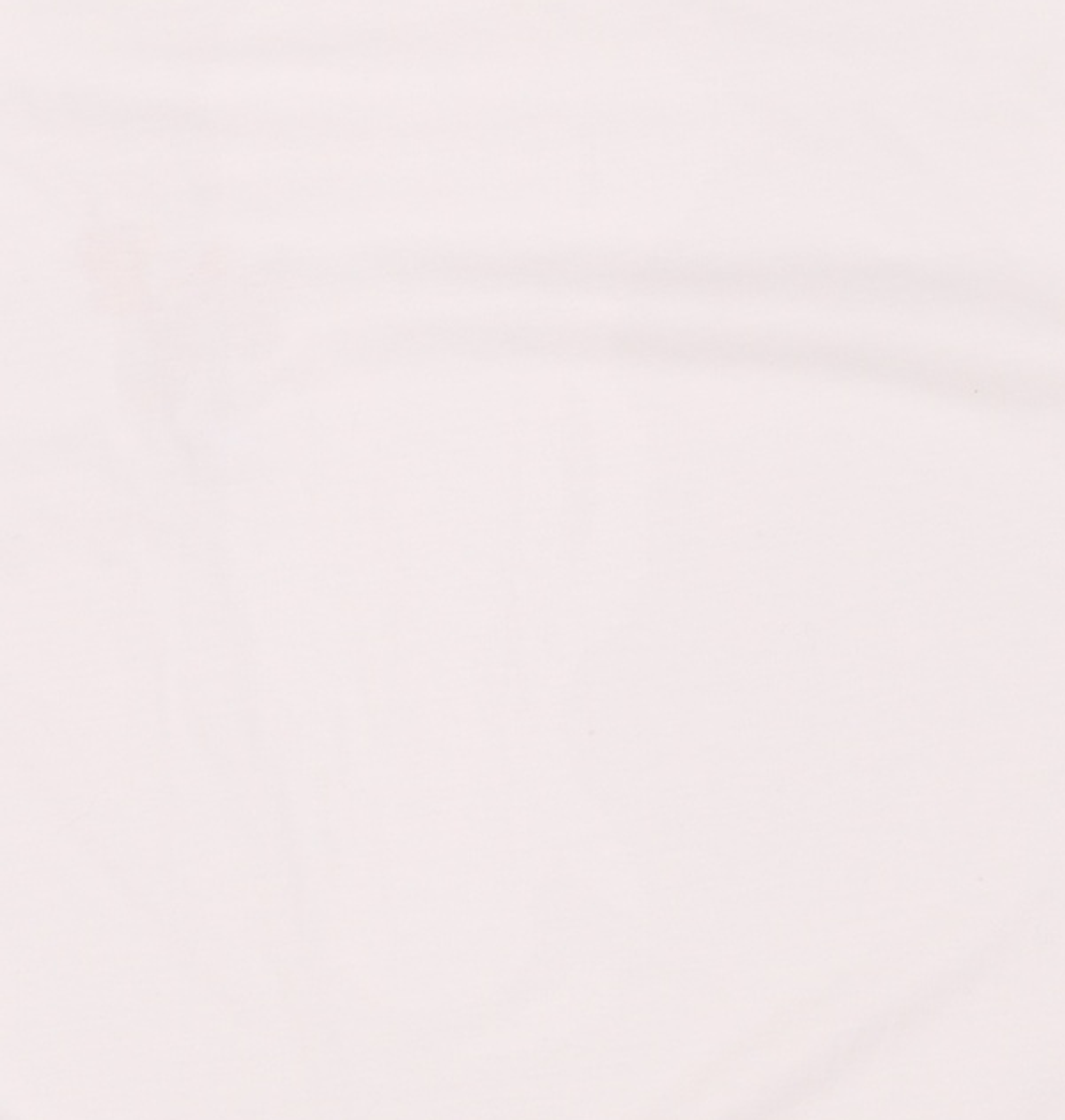 유니클로(UNIQLO) 반소매 티셔츠 XL