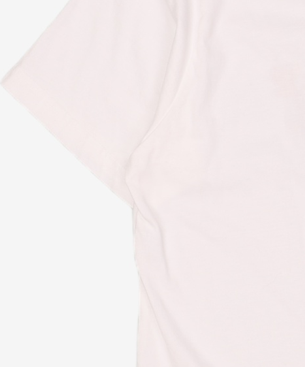 유니클로(UNIQLO) 반소매 티셔츠 XL