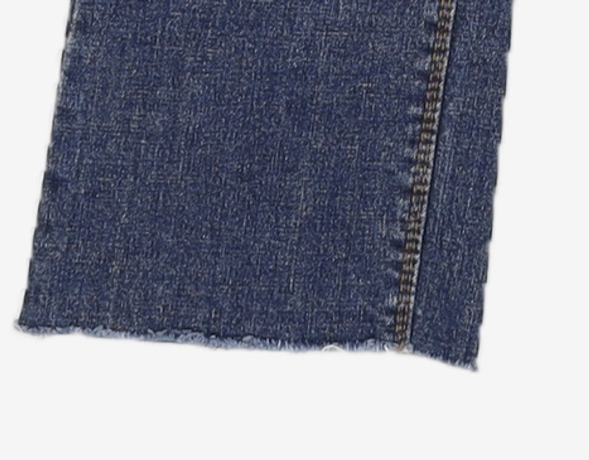 아우라 데님(Aura Denim) 청/데님 팬츠 27