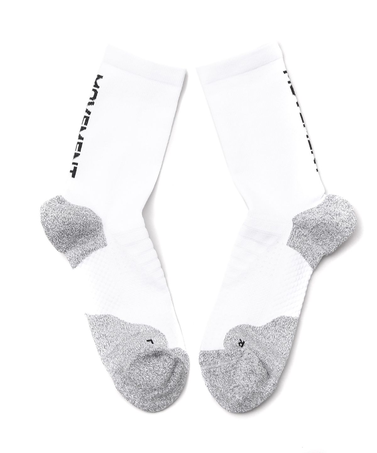 삭스타즈(SOCKSTAZ) STP203 Running Socks V3 삭스타즈 러닝 삭스 V3 (2 Colors)