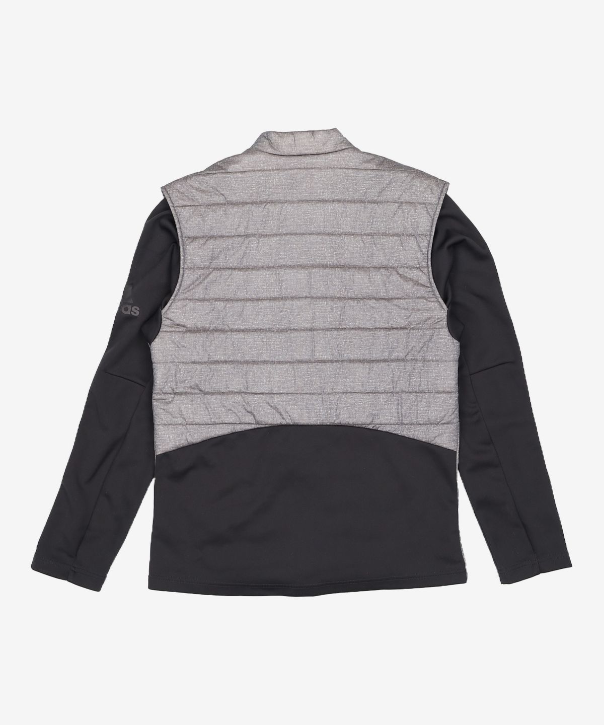 아디다스(ADIDAS) 트레이닝 재킷 M