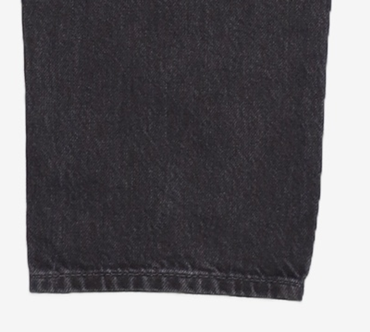 마시모두띠(Massimo dutti) 청/데님 팬츠 38