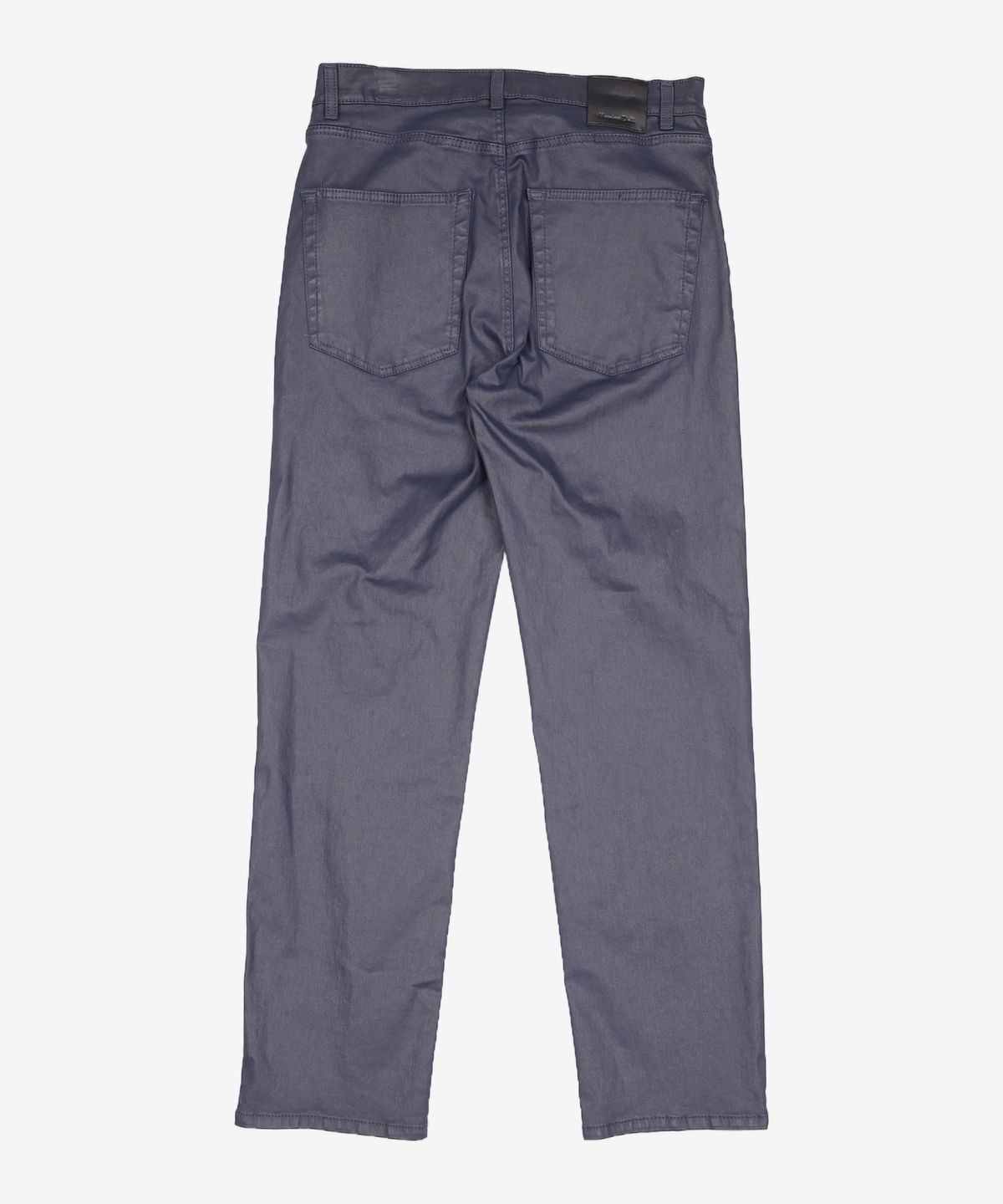 마시모두띠(Massimo dutti) 청/데님 팬츠 (6)38