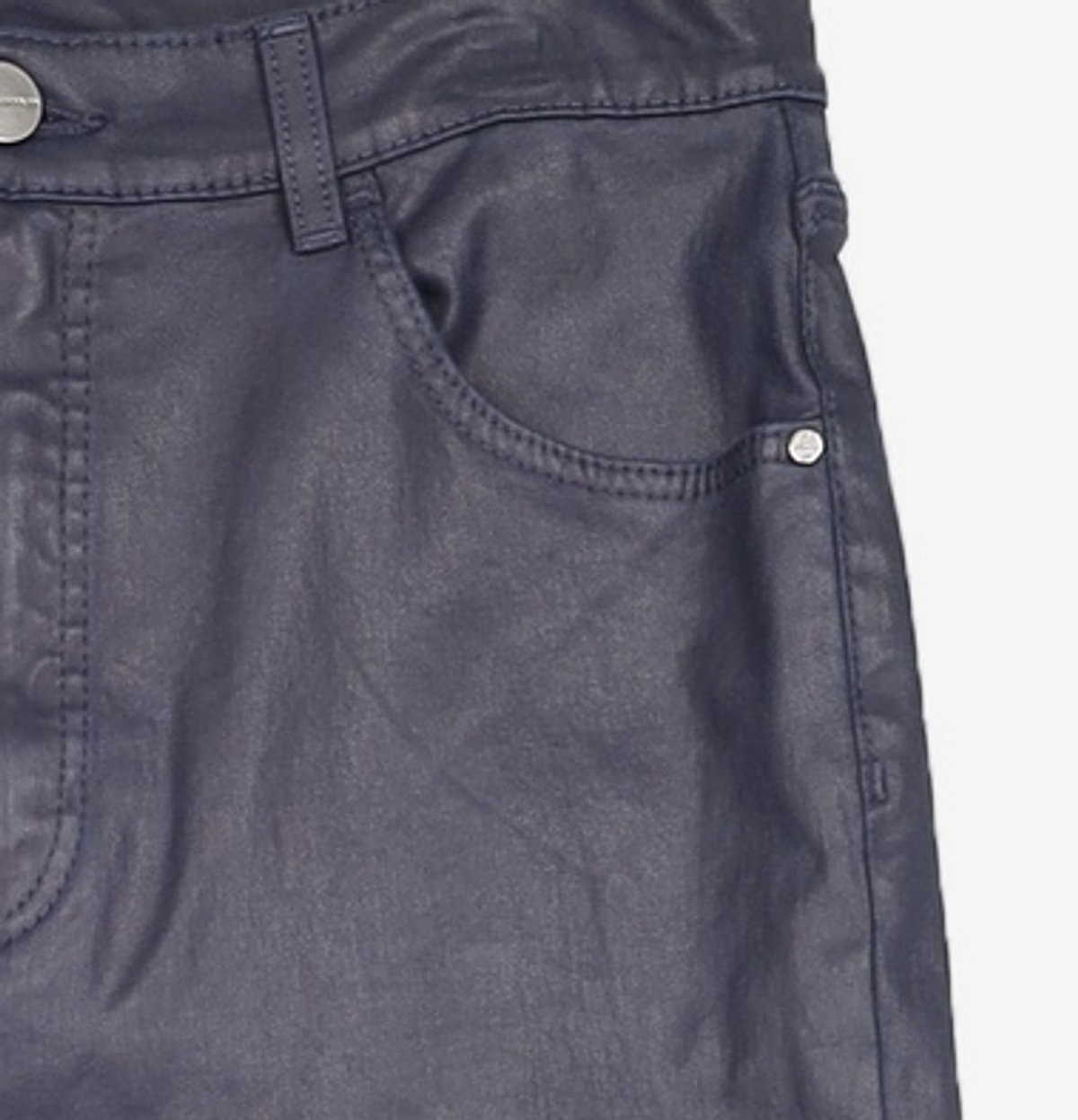 마시모두띠(Massimo dutti) 청/데님 팬츠 (6)38