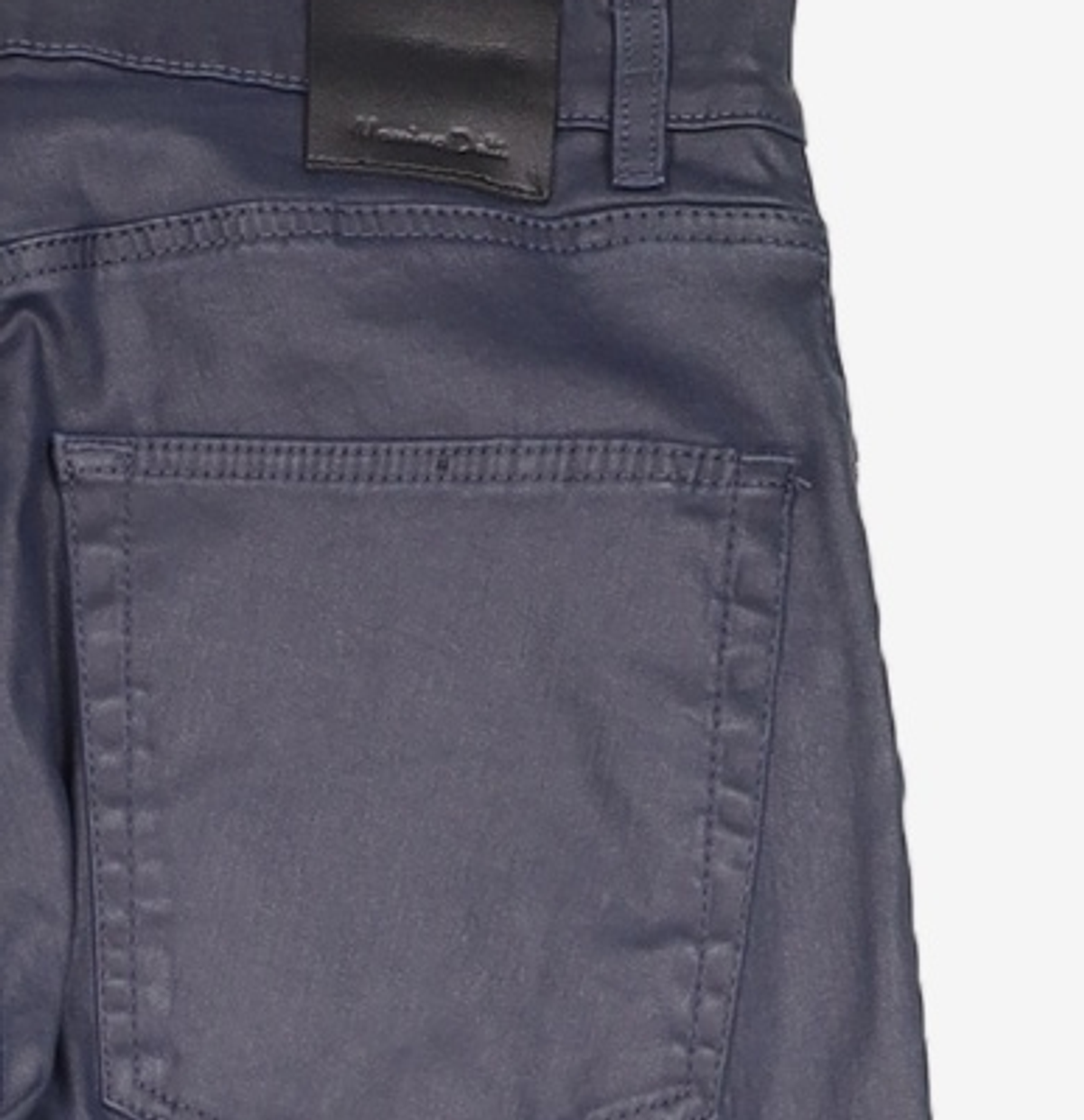 마시모두띠(Massimo dutti) 청/데님 팬츠 (6)38