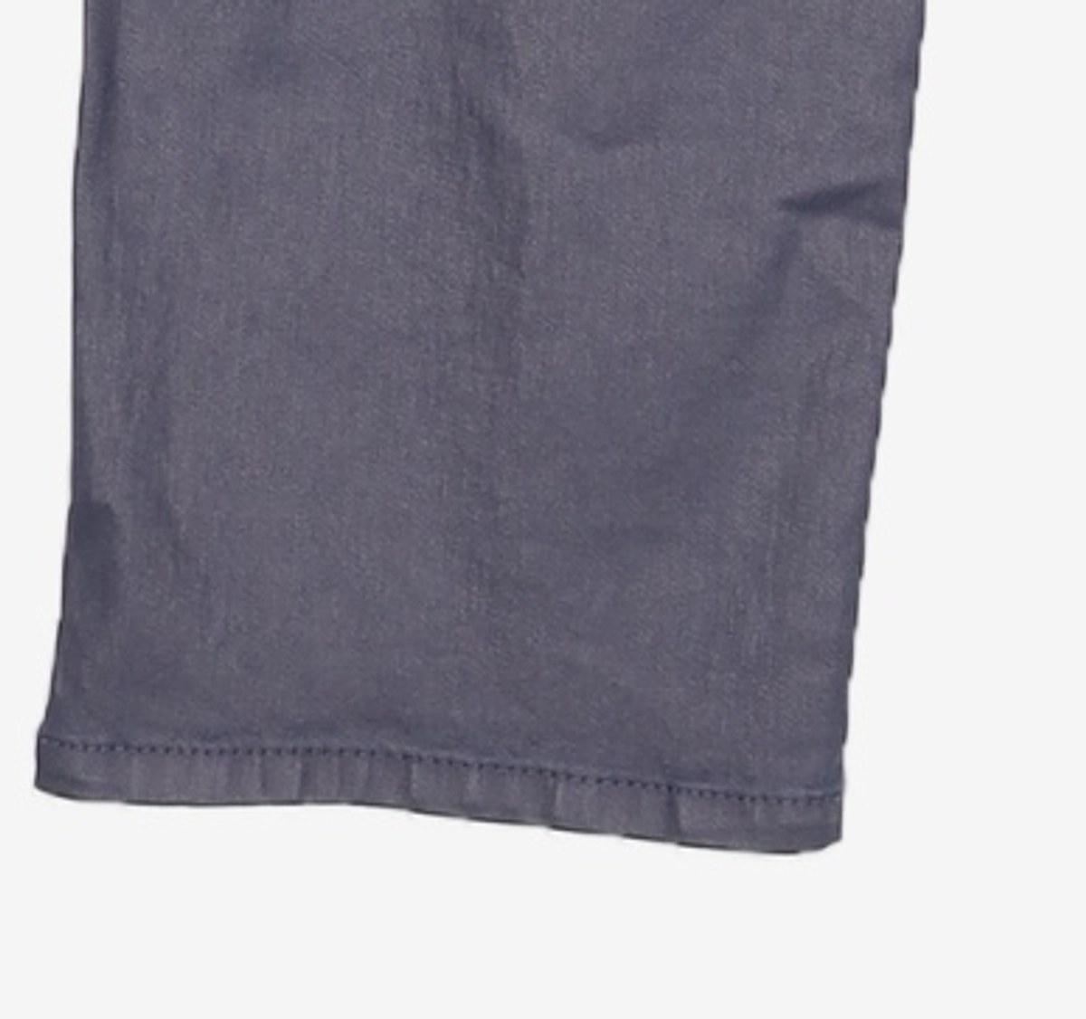 마시모두띠(Massimo dutti) 청/데님 팬츠 (6)38