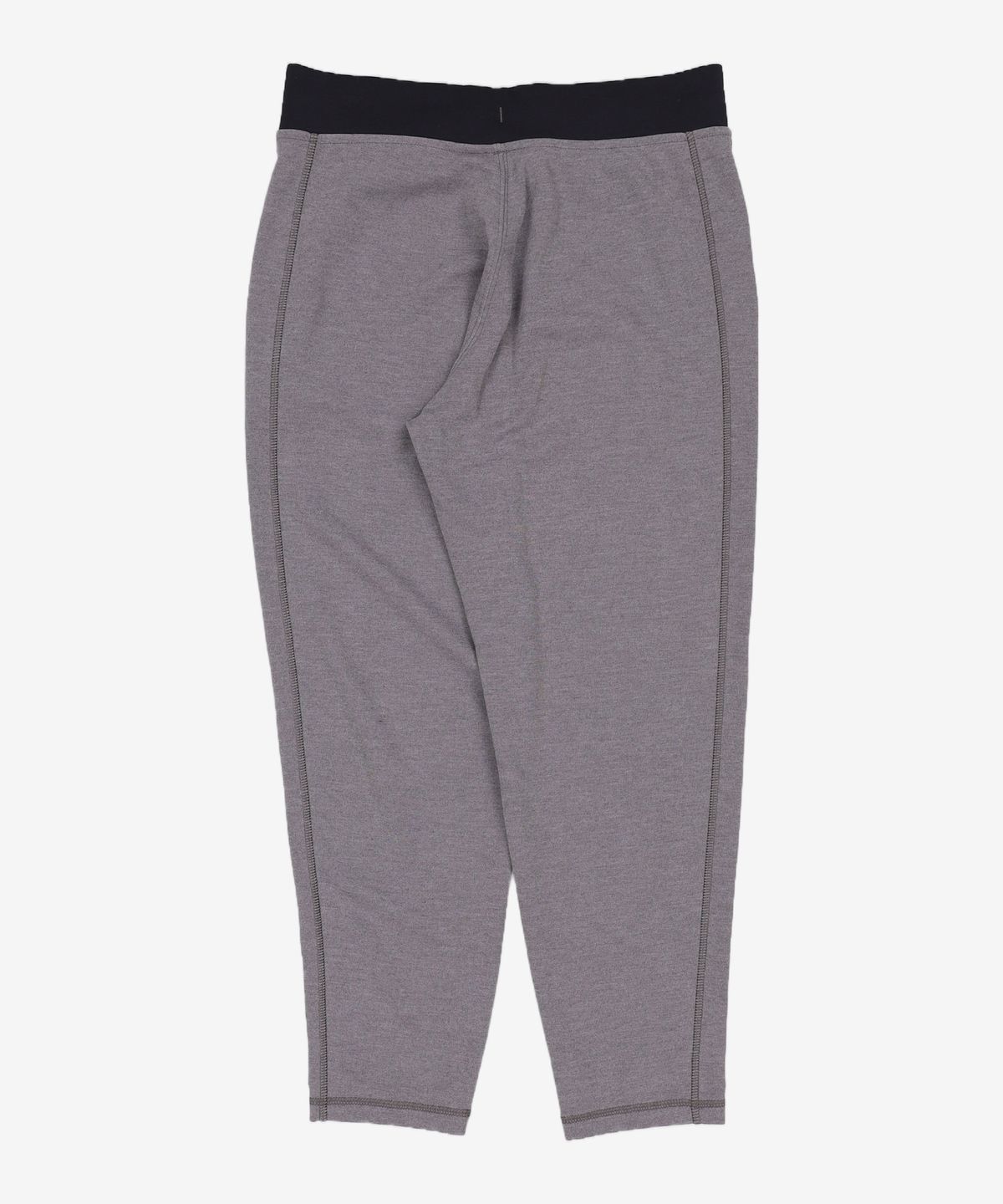 언더아머(UNDERARMOUR) 트레이닝 팬츠 S