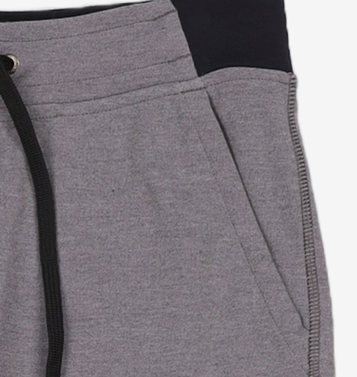 언더아머(UNDERARMOUR) 트레이닝 팬츠 S