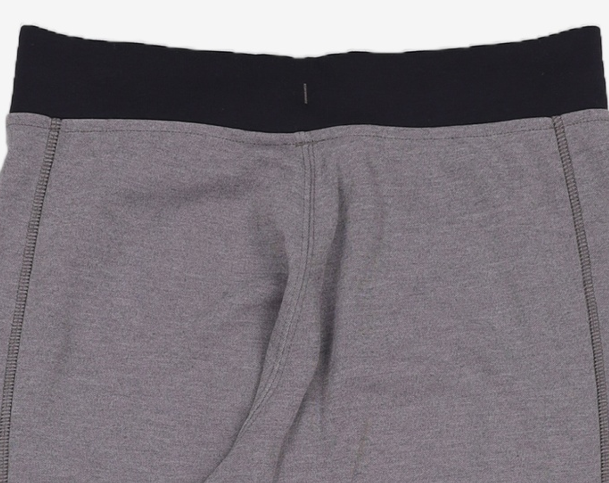 언더아머(UNDERARMOUR) 트레이닝 팬츠 S