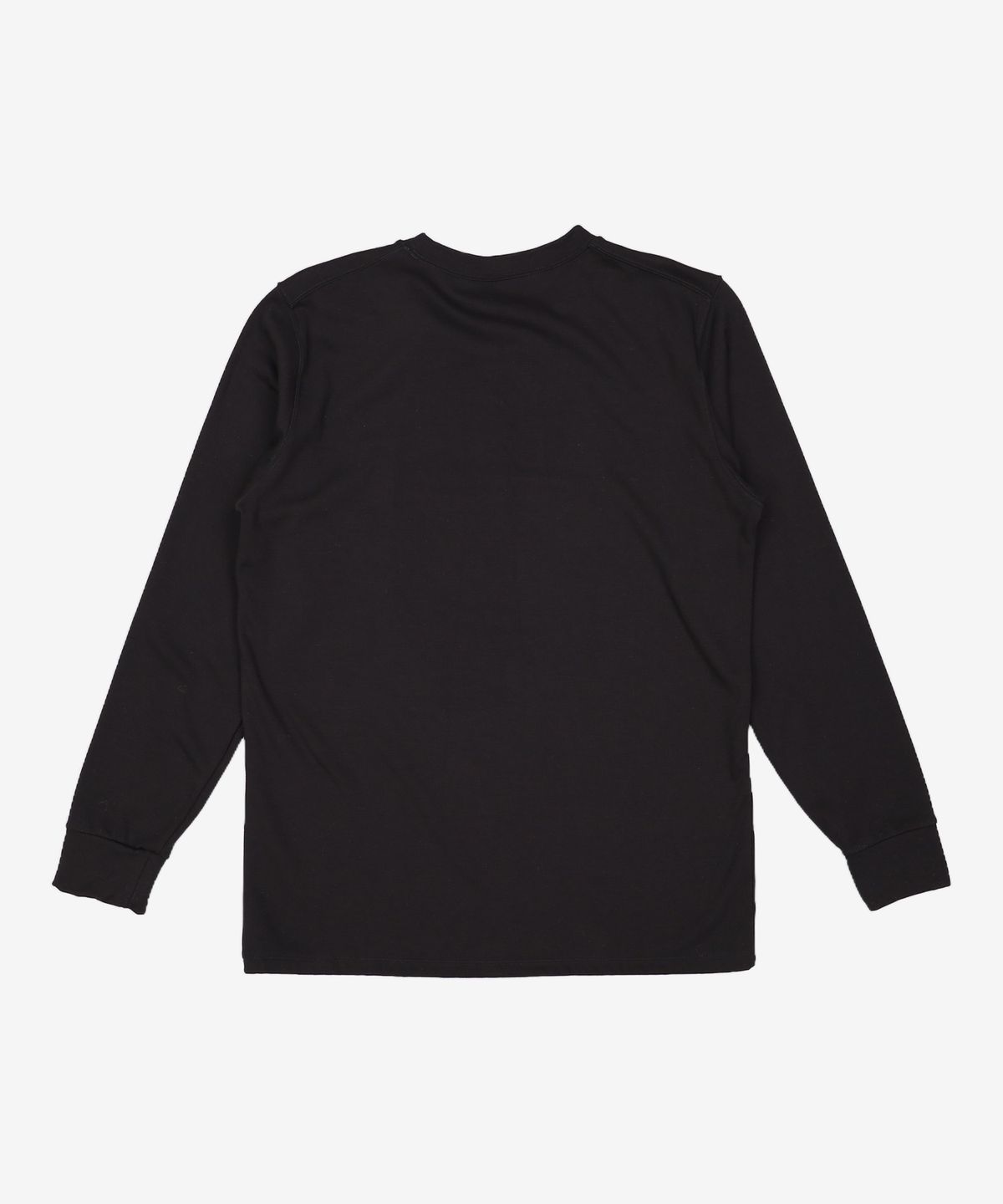 유니클로(UNIQLO) 긴소매 티셔츠 L