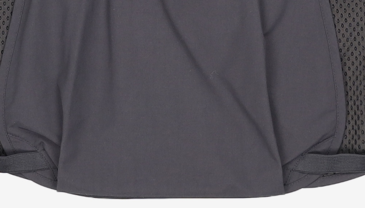 유니클로(UNIQLO) 베스트 L
